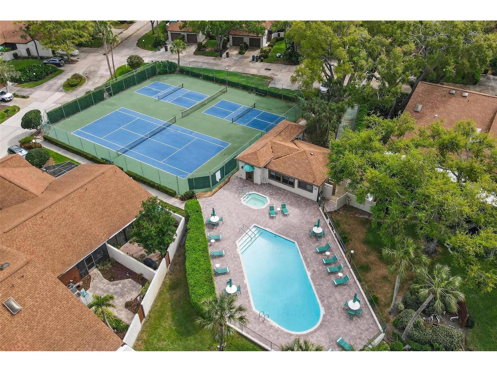 4535 Park Lake Terrace S Bradenton FL 34209 TB8488076 image4