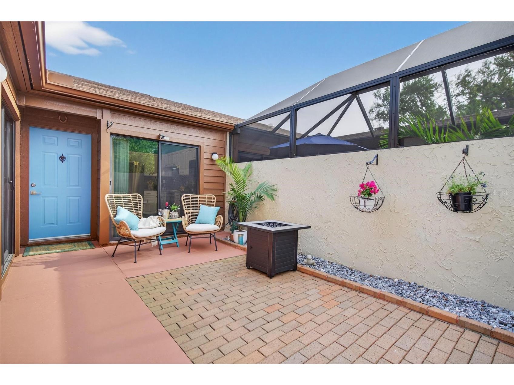 4535 Park Lake Terrace S Bradenton FL 34209 TB8488076 image5