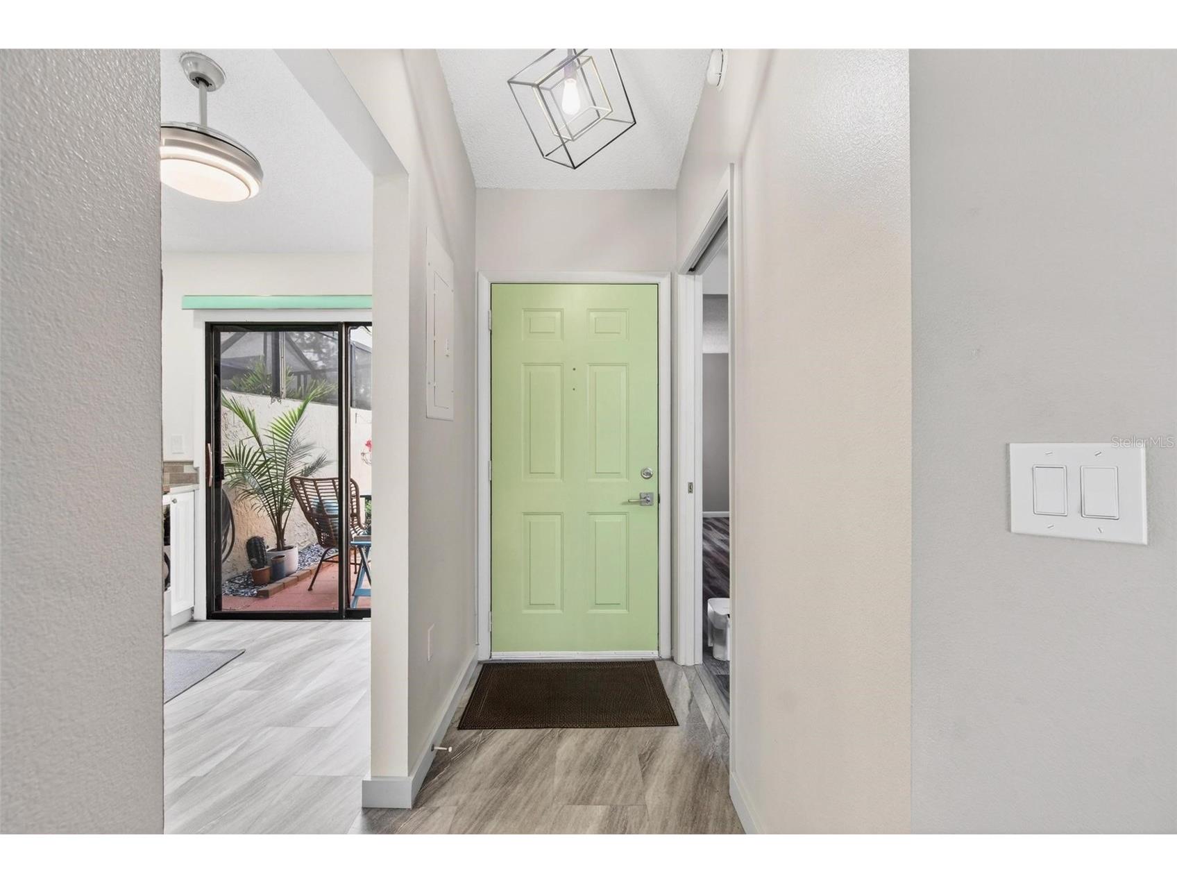 4535 Park Lake Terrace S Bradenton FL 34209 TB8488076 image6
