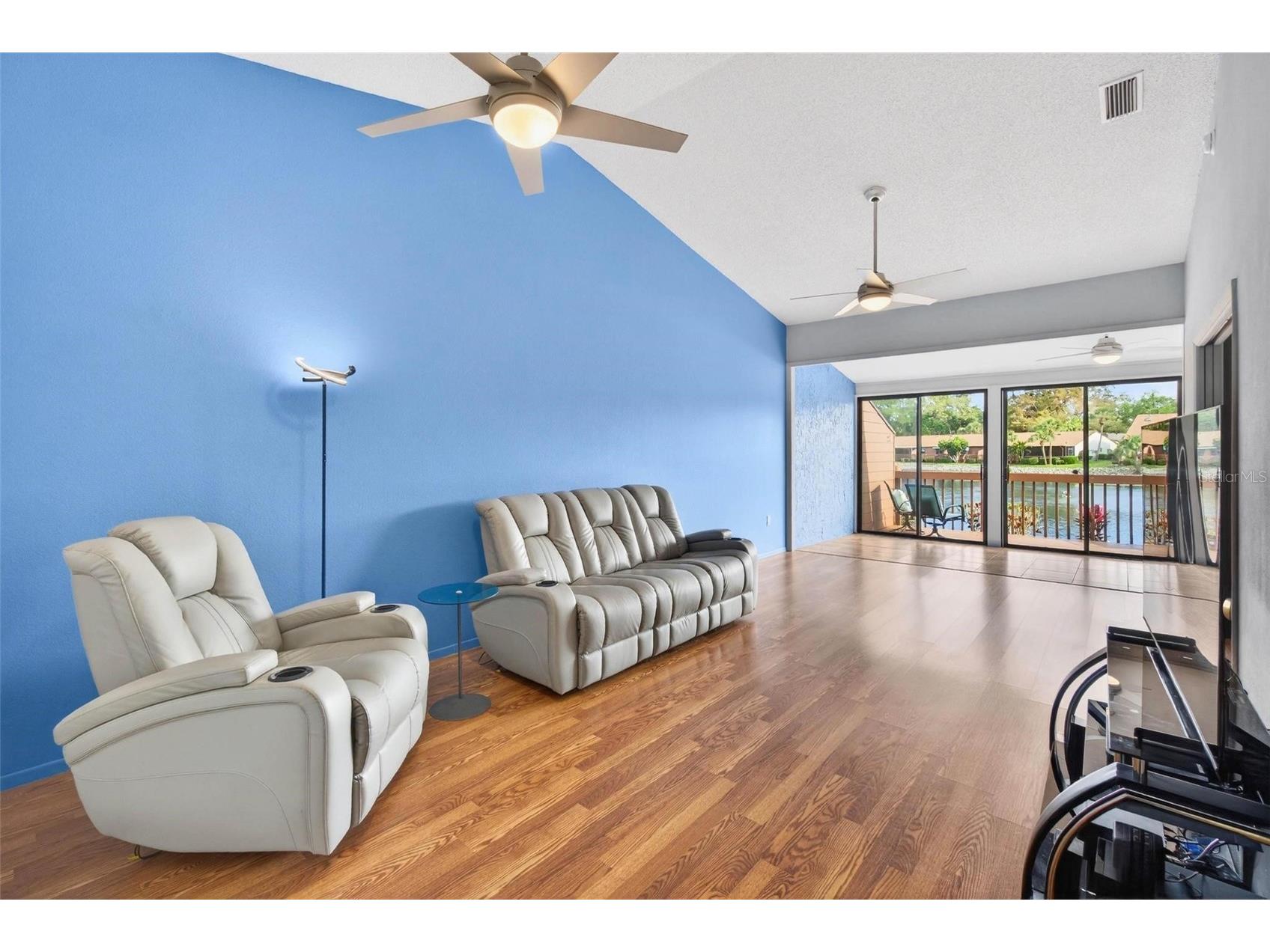 4535 Park Lake Terrace S Bradenton FL 34209 TB8488076 image7