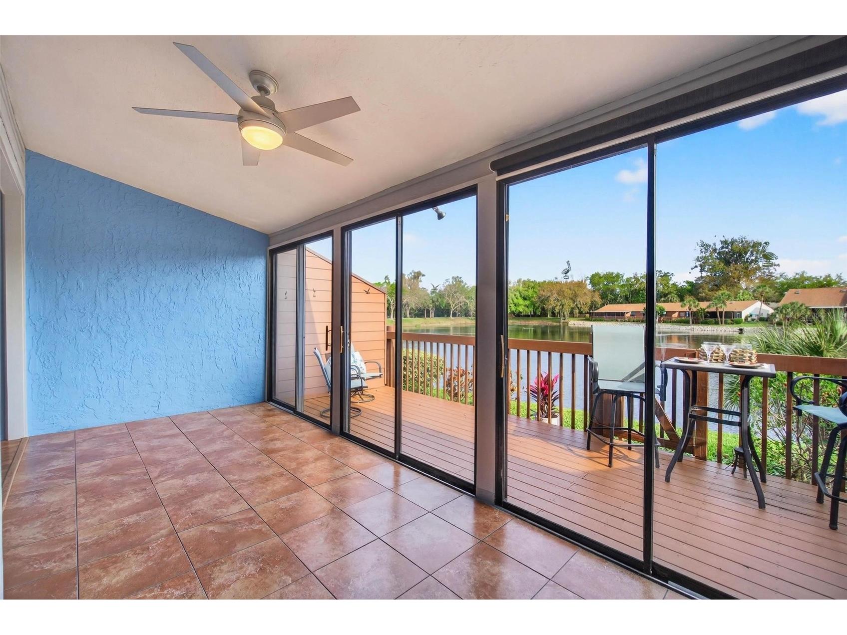 4535 Park Lake Terrace S Bradenton FL 34209 TB8488076 image8