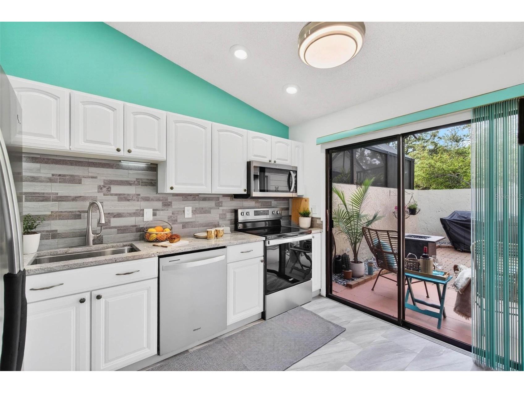 4535 Park Lake Terrace S Bradenton FL 34209 TB8488076 image9
