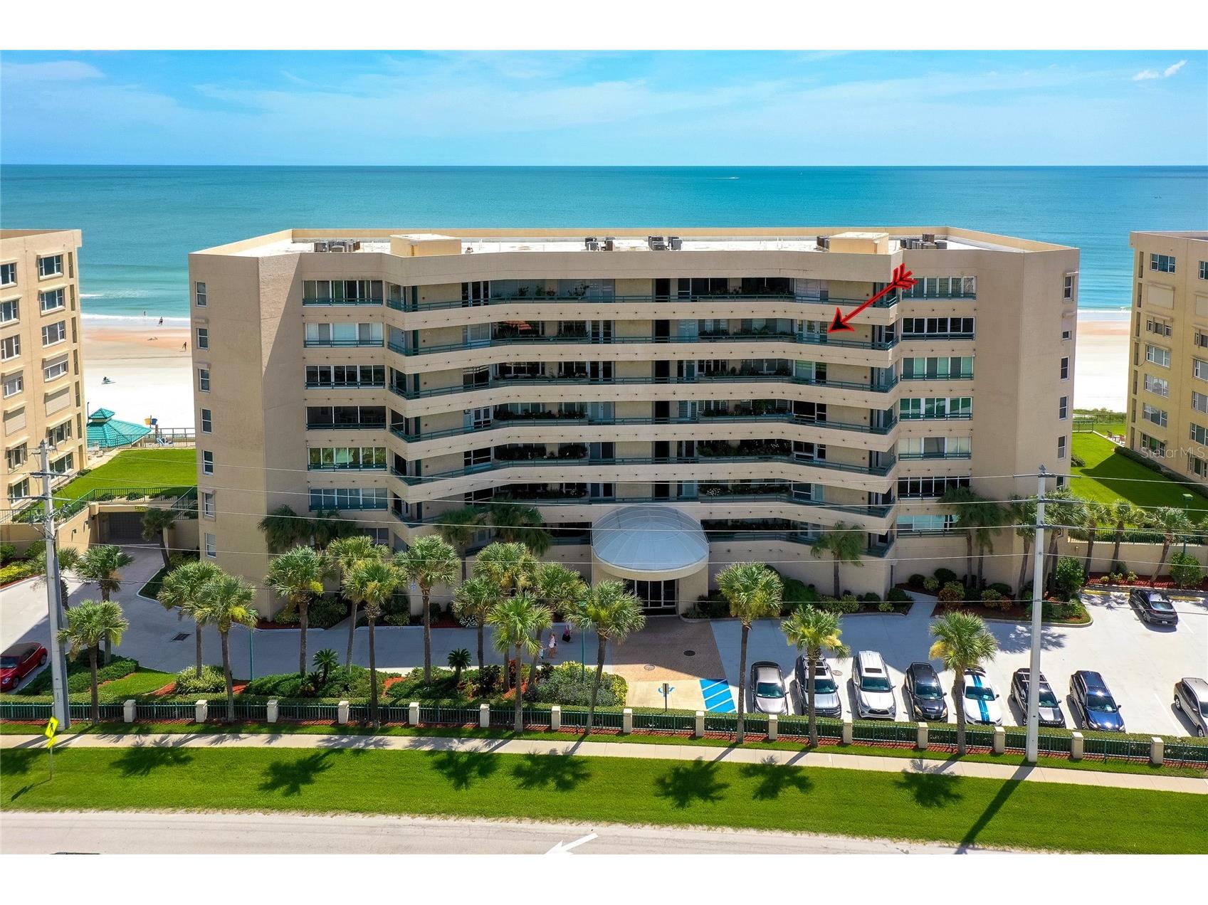 4535 S Atlantic Avenue #2605 Port Orange FL 32127 FC316680 image1