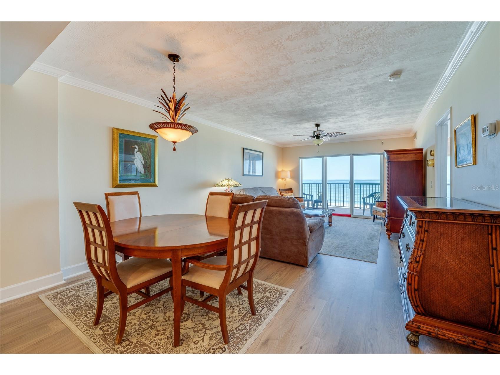 4535 S Atlantic Avenue #2605 Port Orange FL 32127 FC316680 image10