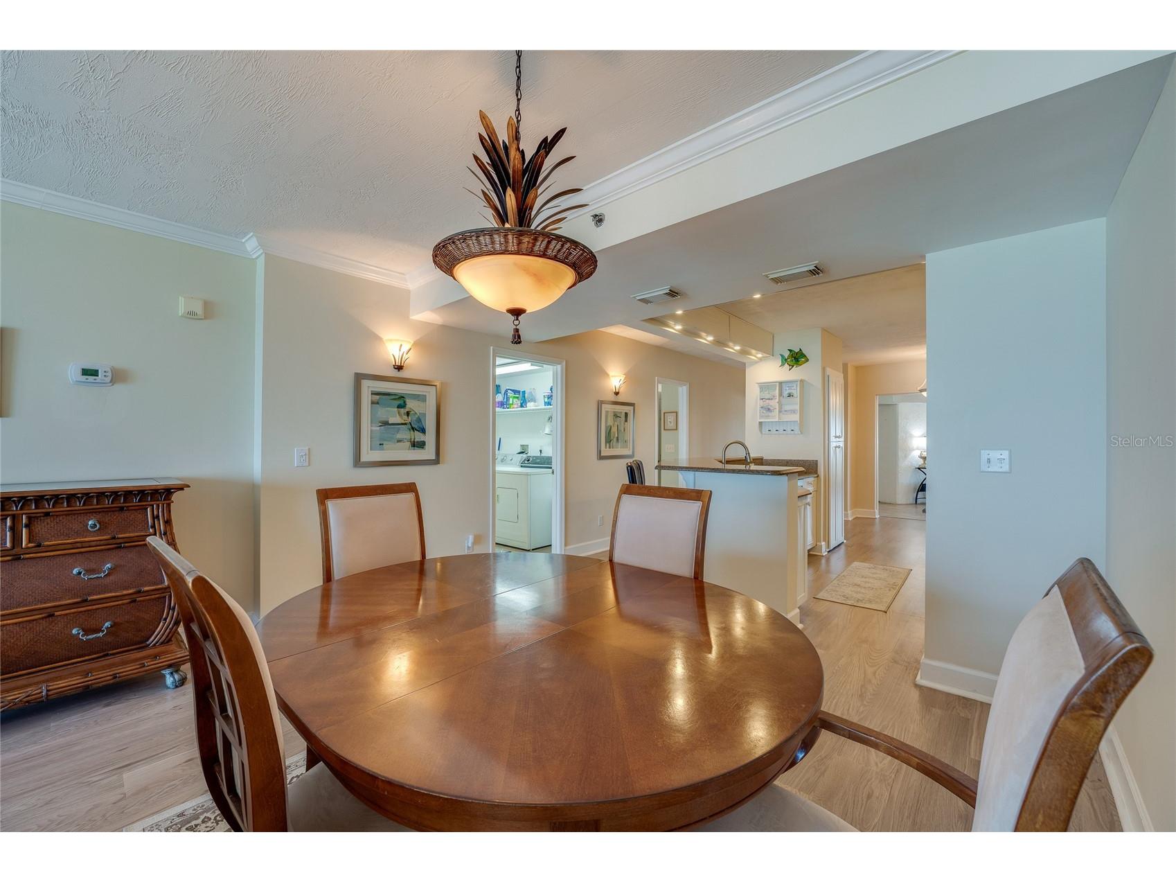 4535 S Atlantic Avenue #2605 Port Orange FL 32127 FC316680 image11