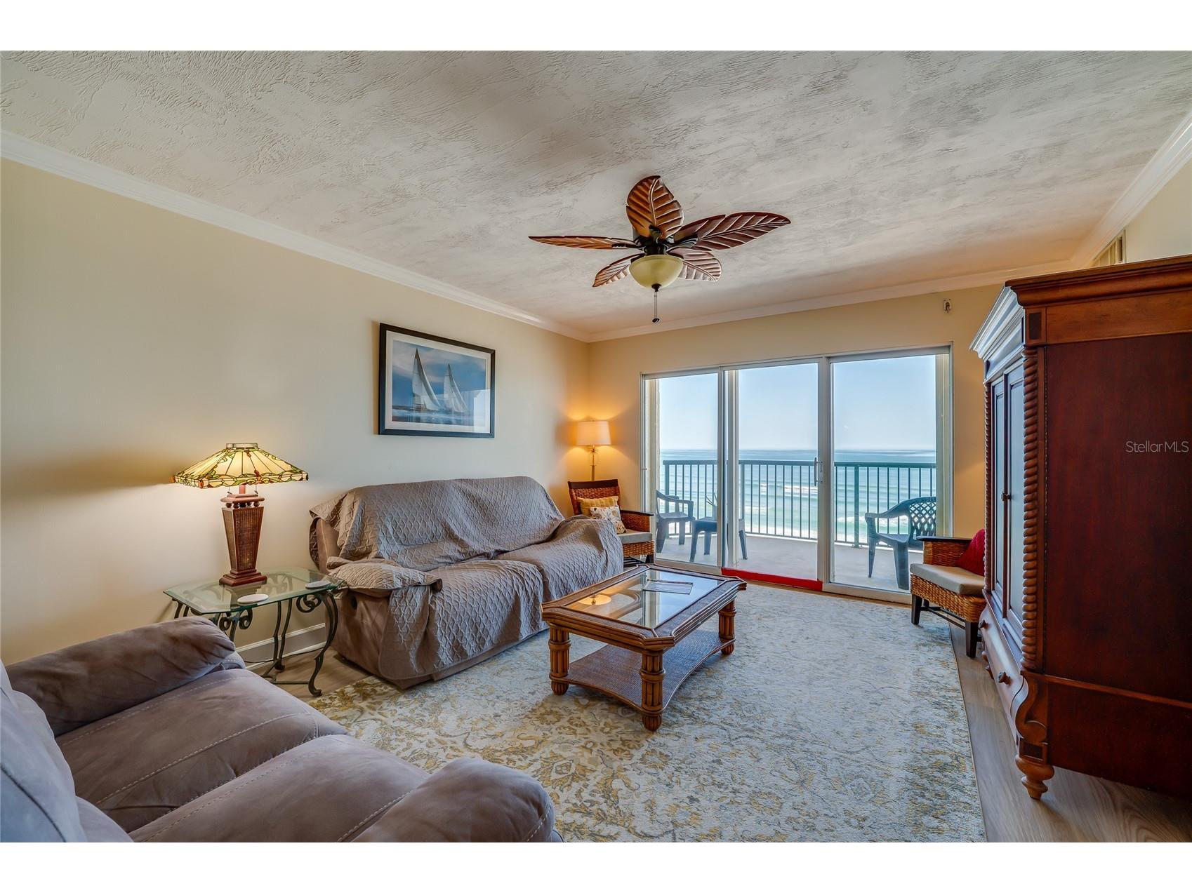 4535 S Atlantic Avenue #2605 Port Orange FL 32127 FC316680 image12
