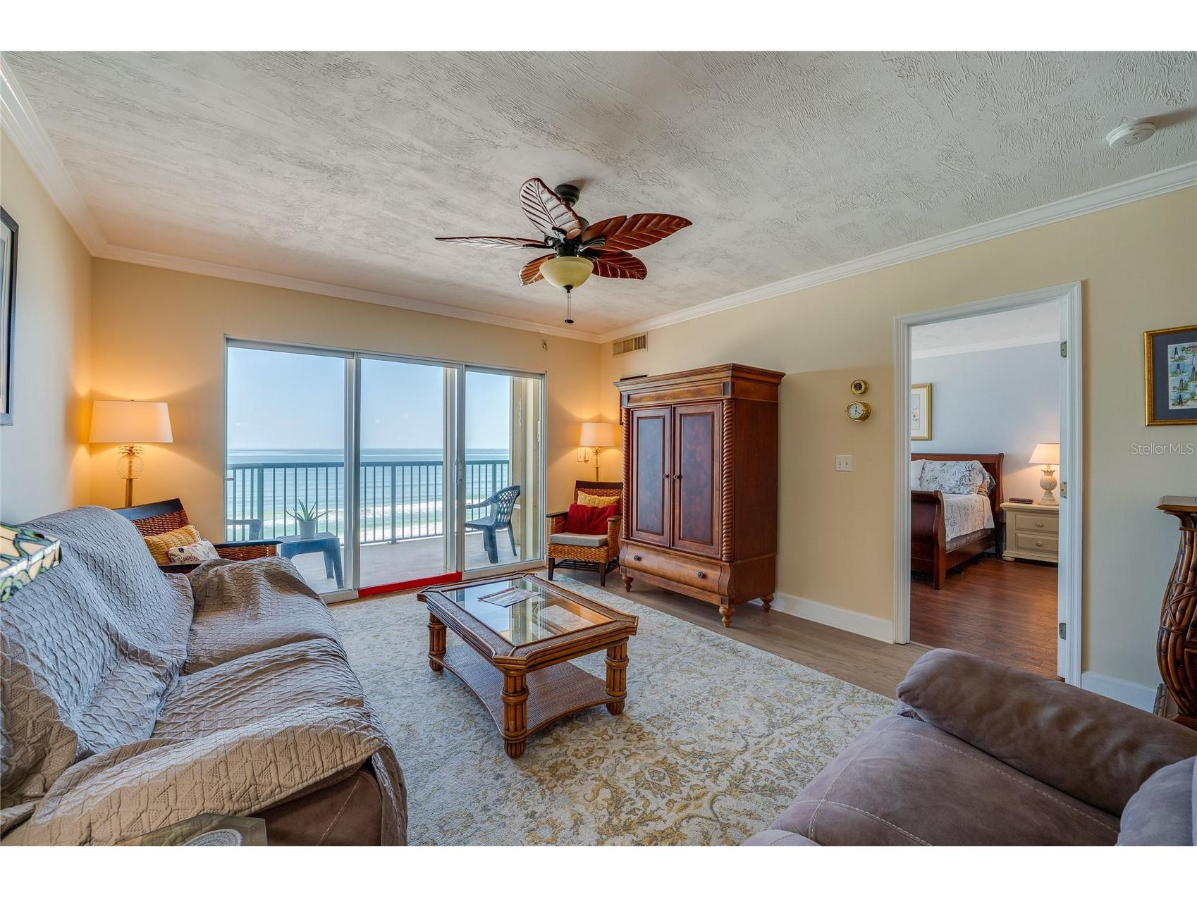 4535 S Atlantic Avenue #2605 Port Orange FL 32127 FC316680 image13