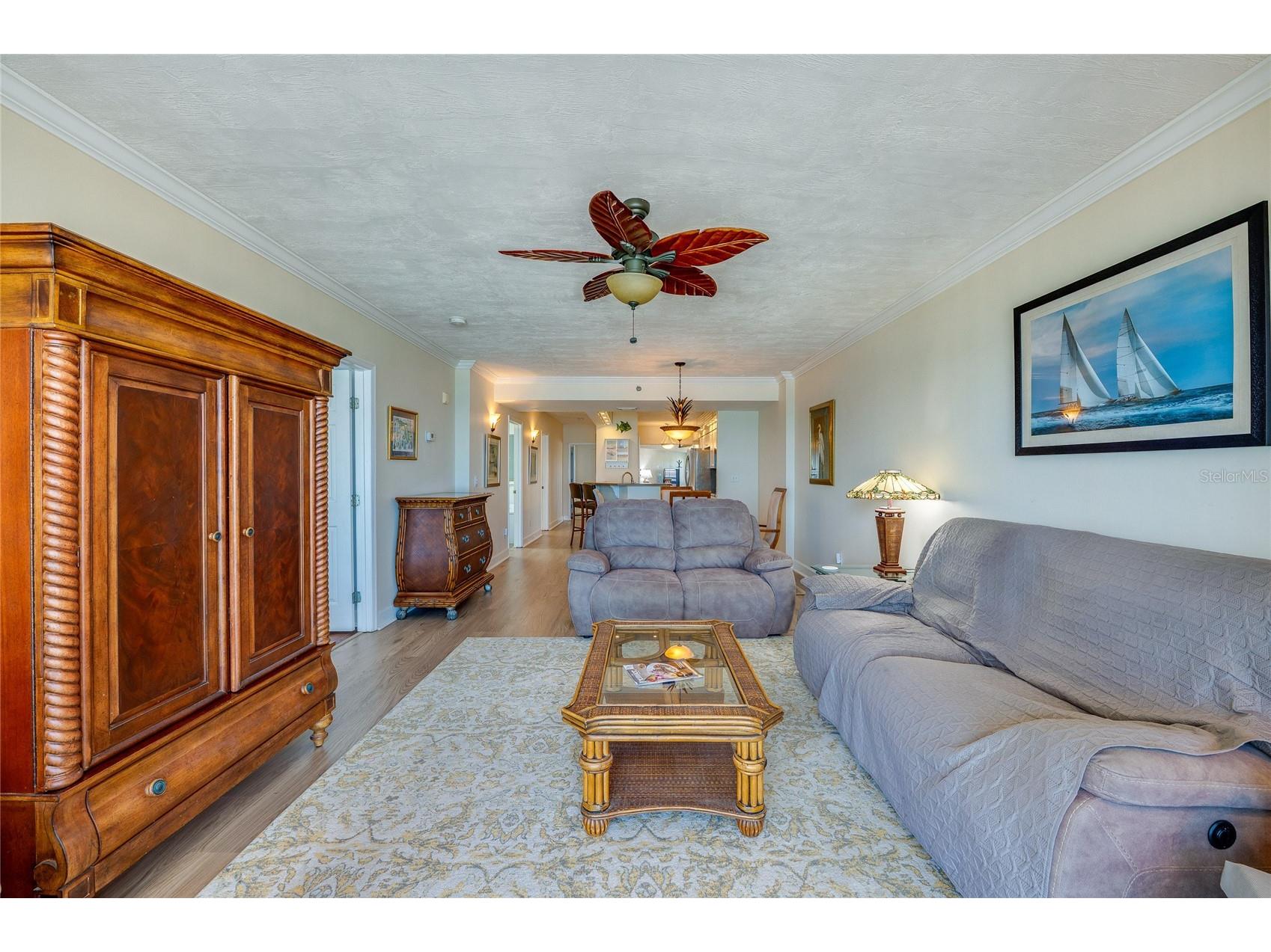 4535 S Atlantic Avenue #2605 Port Orange FL 32127 FC316680 image14