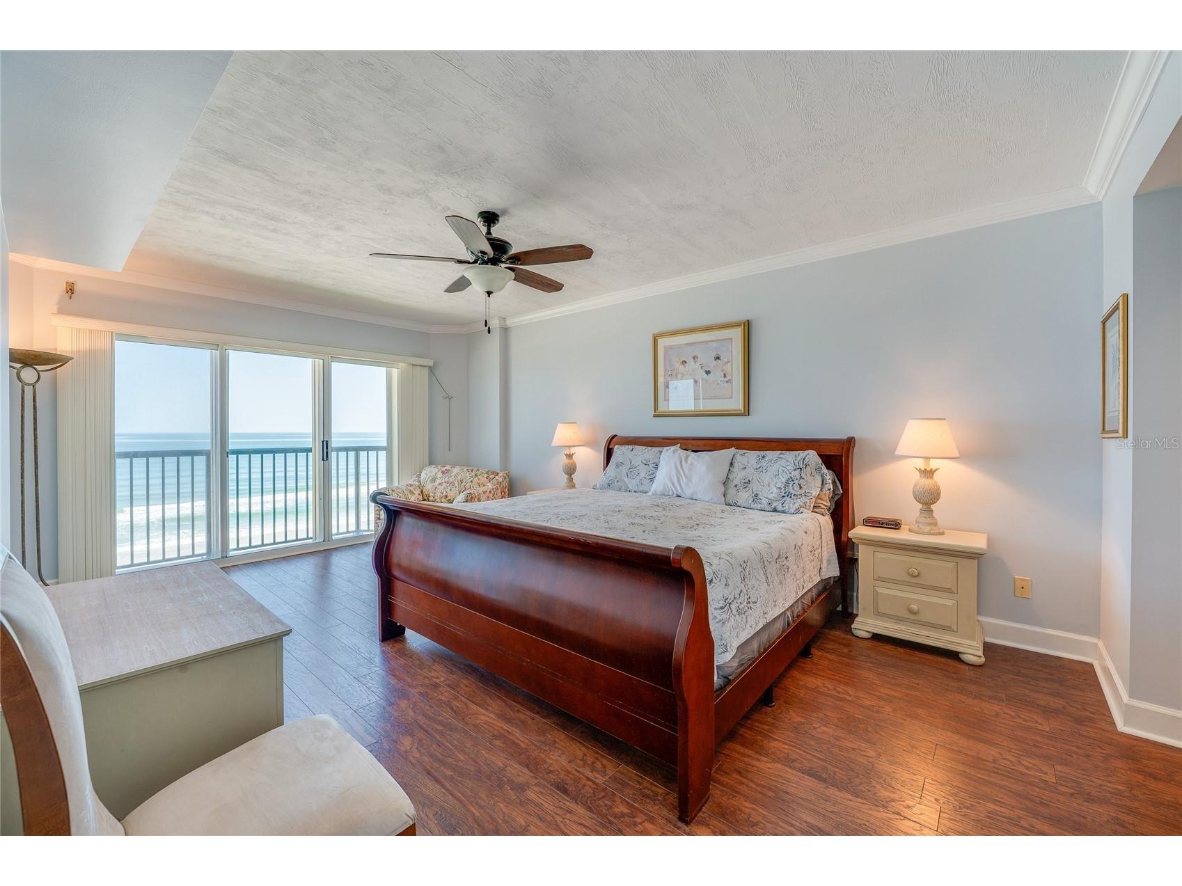 4535 S Atlantic Avenue #2605 Port Orange FL 32127 FC316680 image15