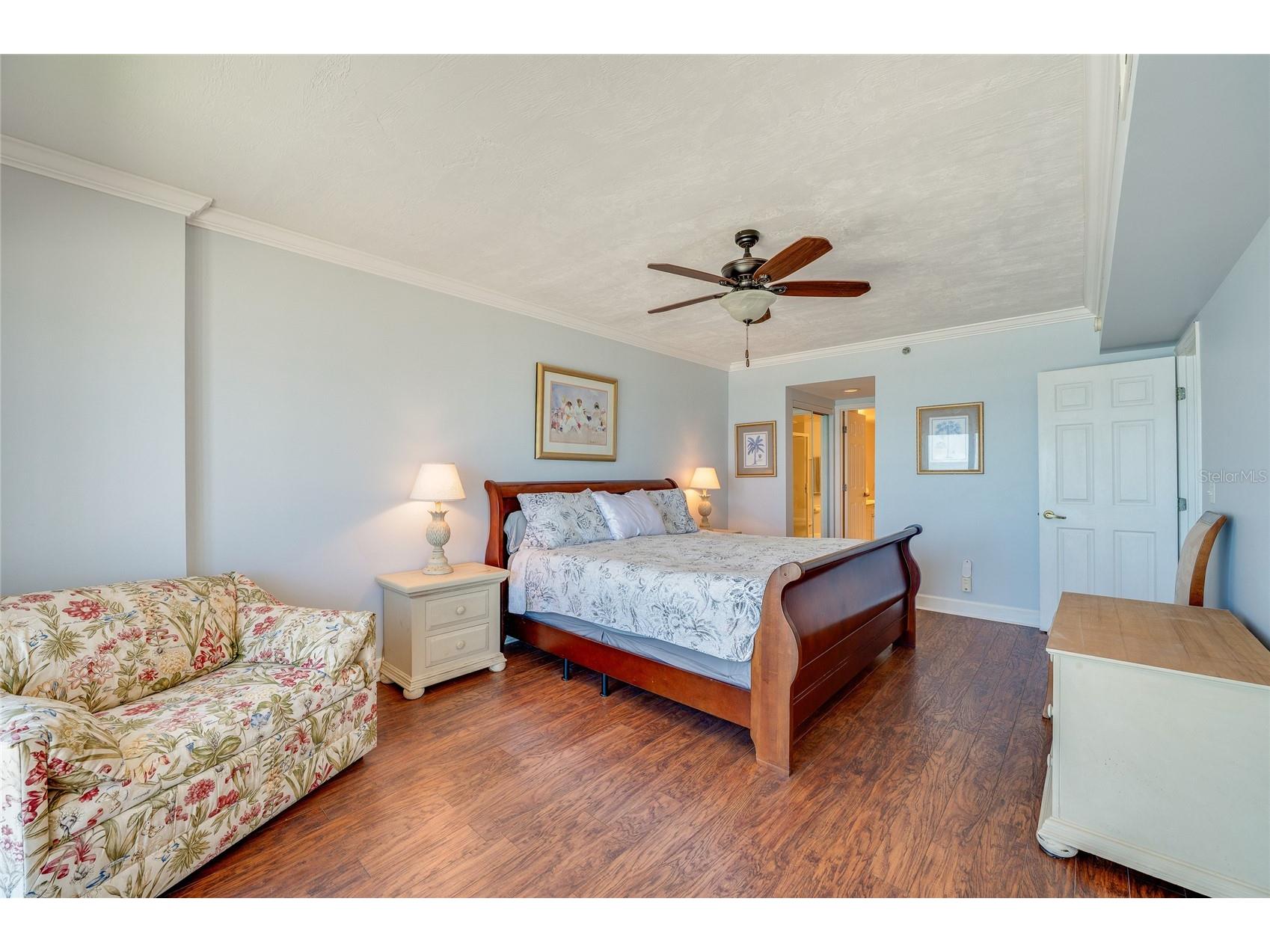 4535 S Atlantic Avenue #2605 Port Orange FL 32127 FC316680 image16