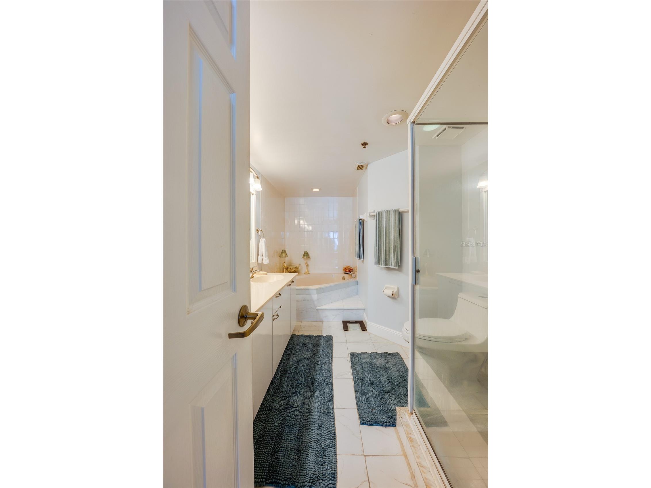 4535 S Atlantic Avenue #2605 Port Orange FL 32127 FC316680 image17