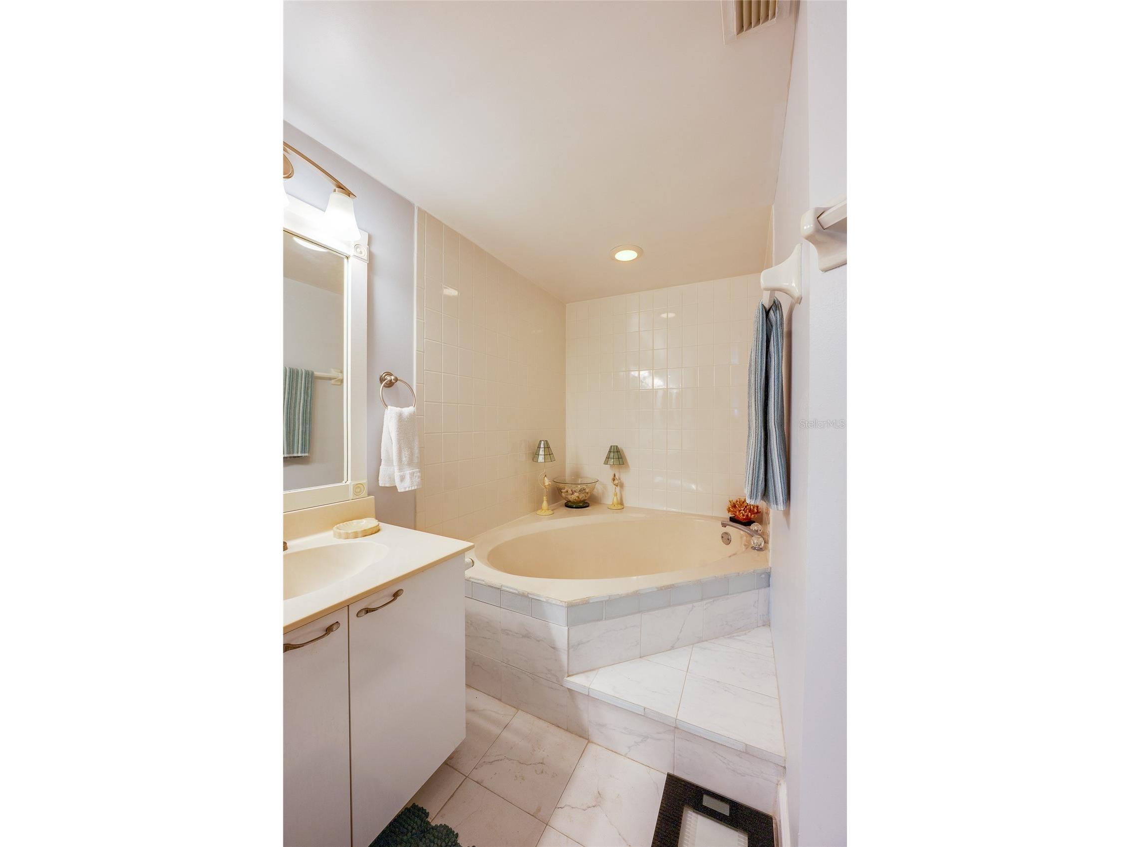 4535 S Atlantic Avenue #2605 Port Orange FL 32127 FC316680 image18