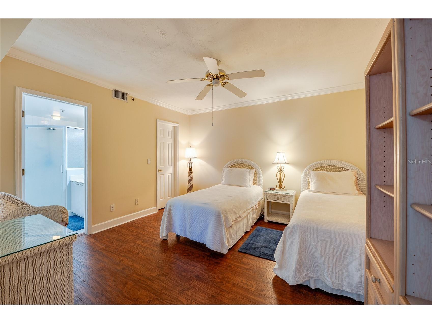 4535 S Atlantic Avenue #2605 Port Orange FL 32127 FC316680 image19