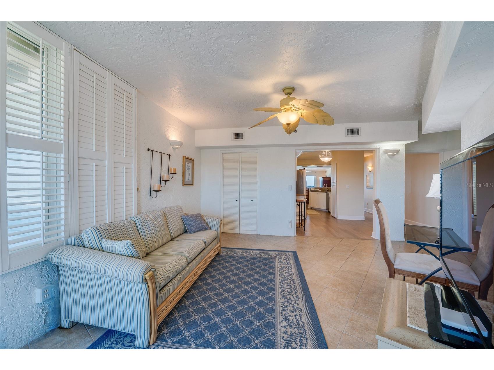 4535 S Atlantic Avenue #2605 Port Orange FL 32127 FC316680 image2