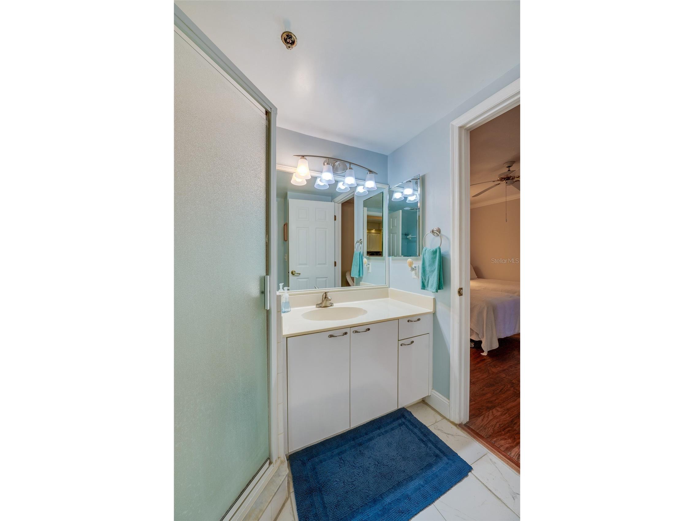 4535 S Atlantic Avenue #2605 Port Orange FL 32127 FC316680 image20