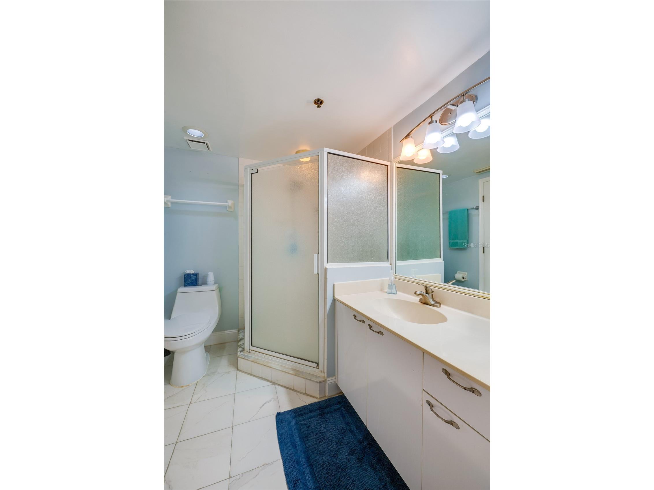 4535 S Atlantic Avenue #2605 Port Orange FL 32127 FC316680 image21