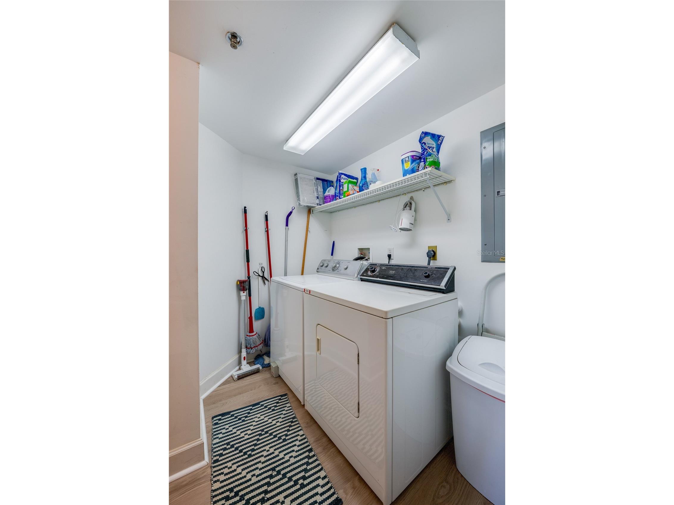 4535 S Atlantic Avenue #2605 Port Orange FL 32127 FC316680 image22