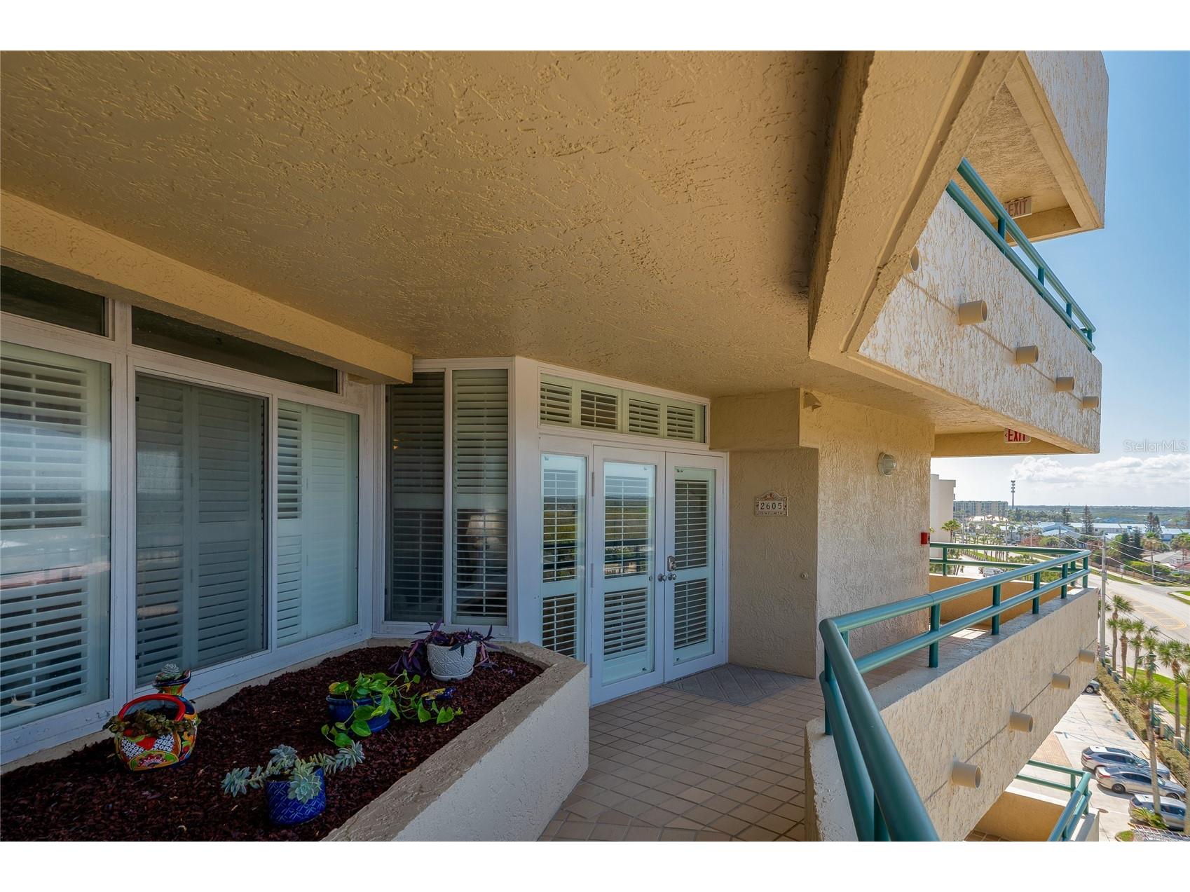 4535 S Atlantic Avenue #2605 Port Orange FL 32127 FC316680 image24