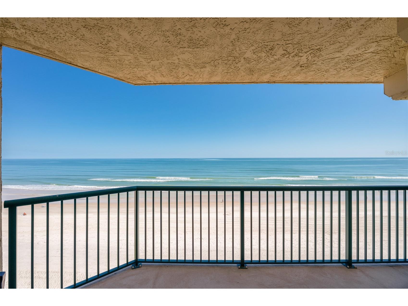 4535 S Atlantic Avenue #2605 Port Orange FL 32127 FC316680 image26