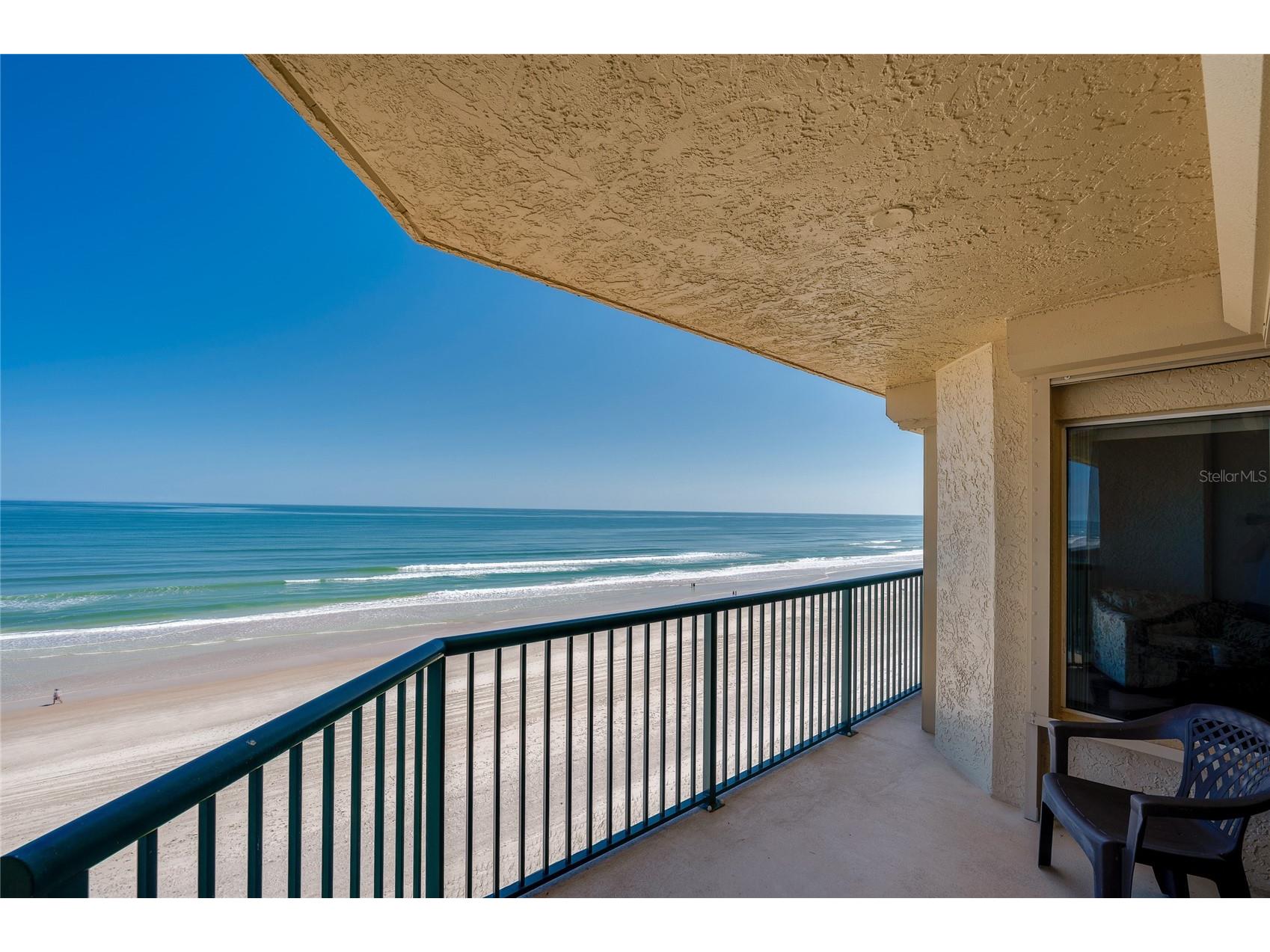 4535 S Atlantic Avenue #2605 Port Orange FL 32127 FC316680 image27