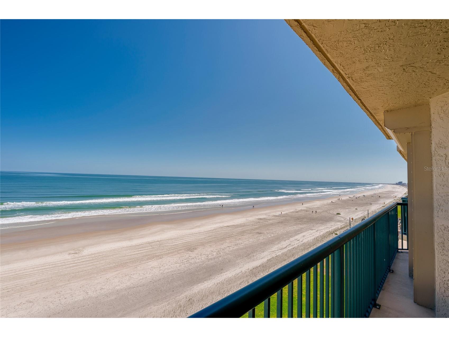 4535 S Atlantic Avenue #2605 Port Orange FL 32127 FC316680 image28