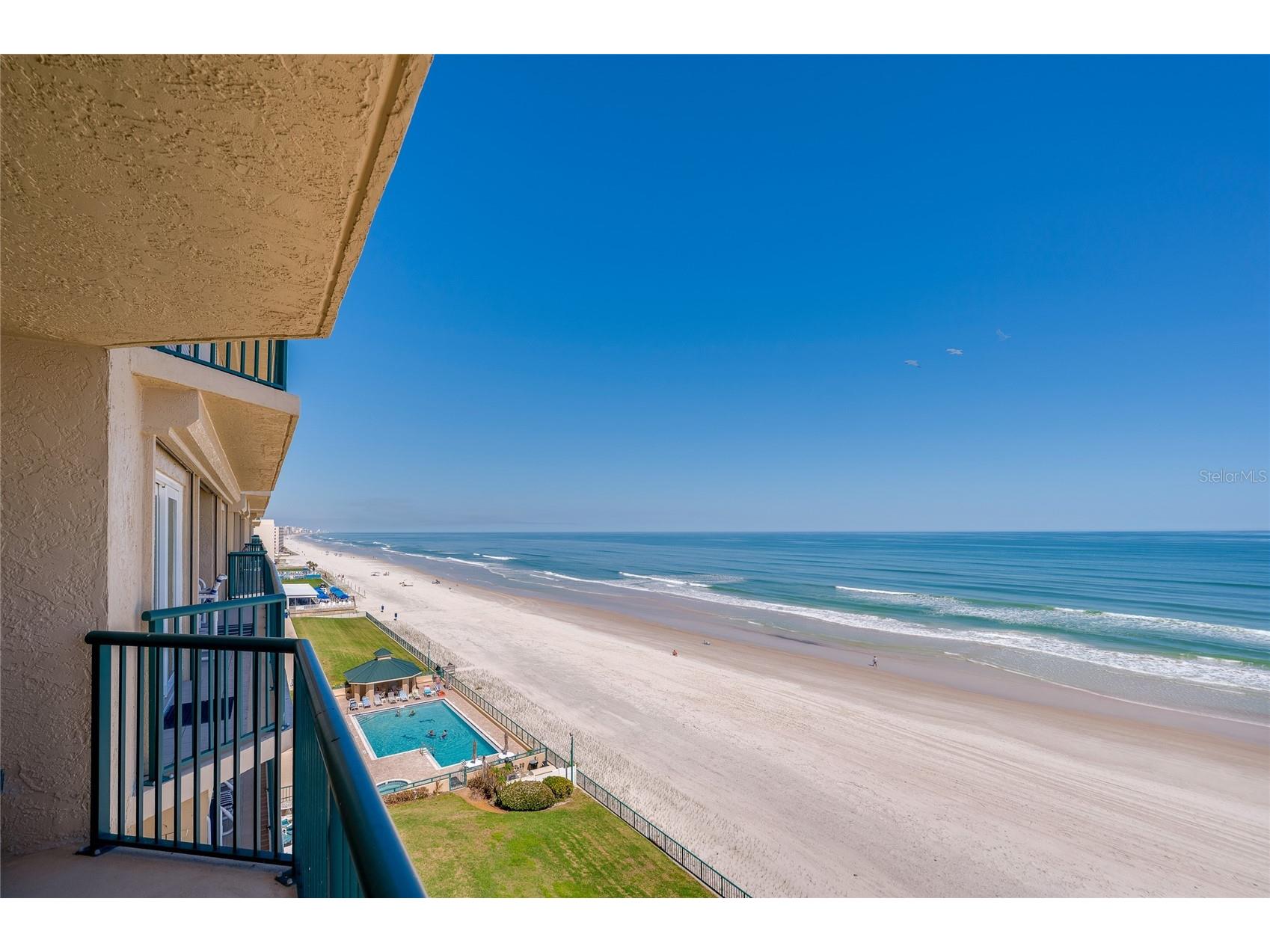 4535 S Atlantic Avenue #2605 Port Orange FL 32127 FC316680 image29