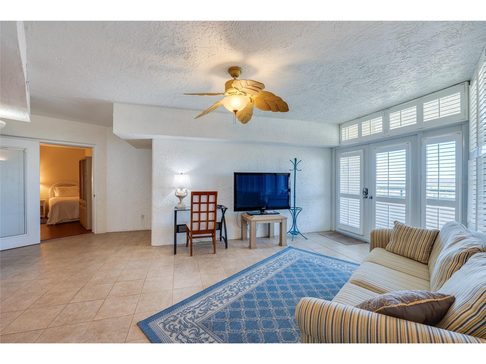 4535 S Atlantic Avenue #2605 Port Orange FL 32127 FC316680 image3