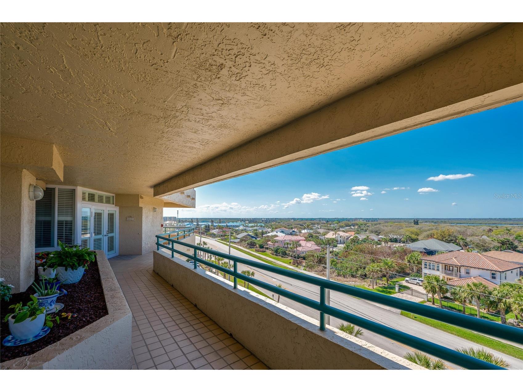 4535 S Atlantic Avenue #2605 Port Orange FL 32127 FC316680 image30