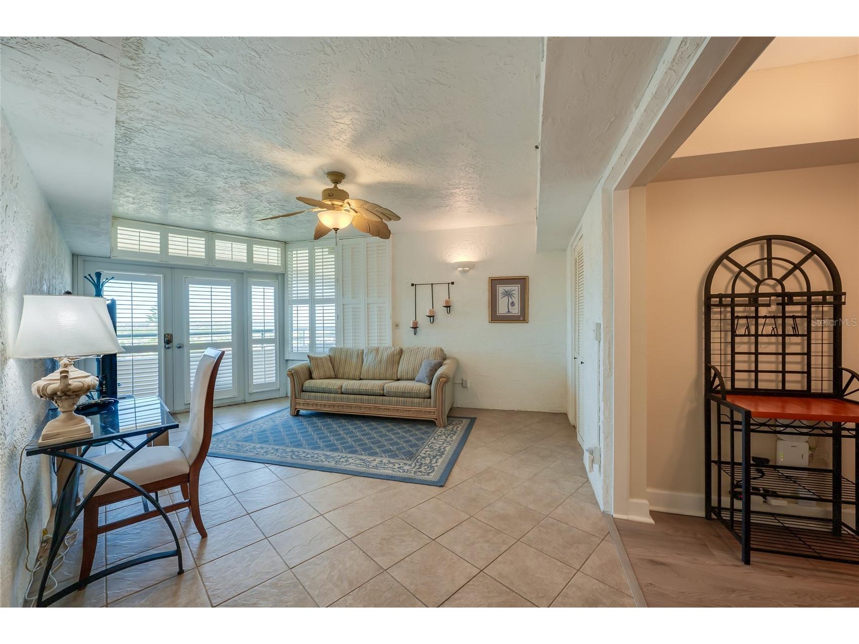 4535 S Atlantic Avenue #2605 Port Orange FL 32127 FC316680 image4