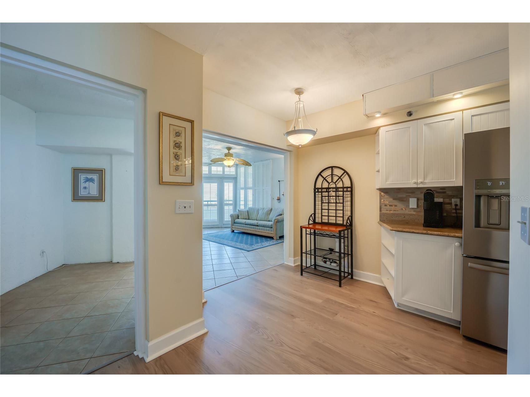 4535 S Atlantic Avenue #2605 Port Orange FL 32127 FC316680 image5
