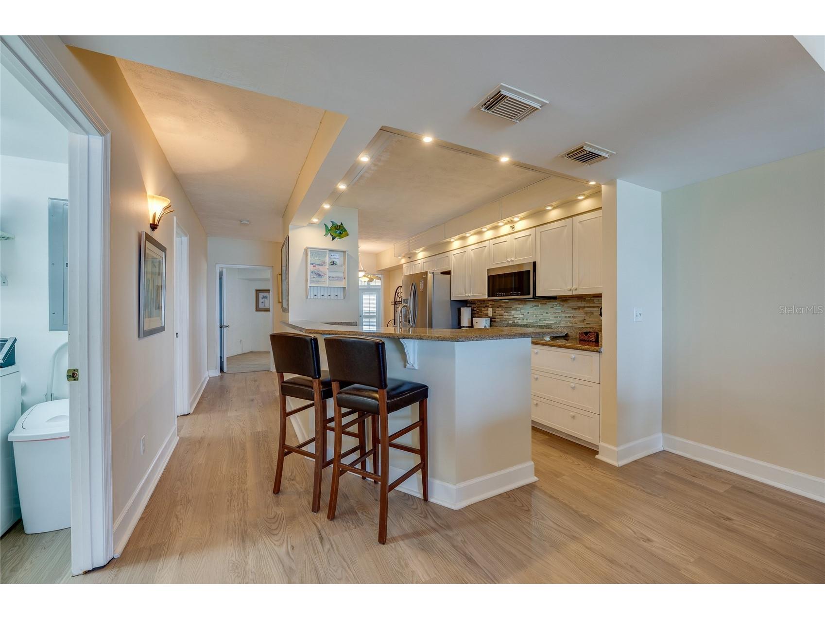 4535 S Atlantic Avenue #2605 Port Orange FL 32127 FC316680 image6