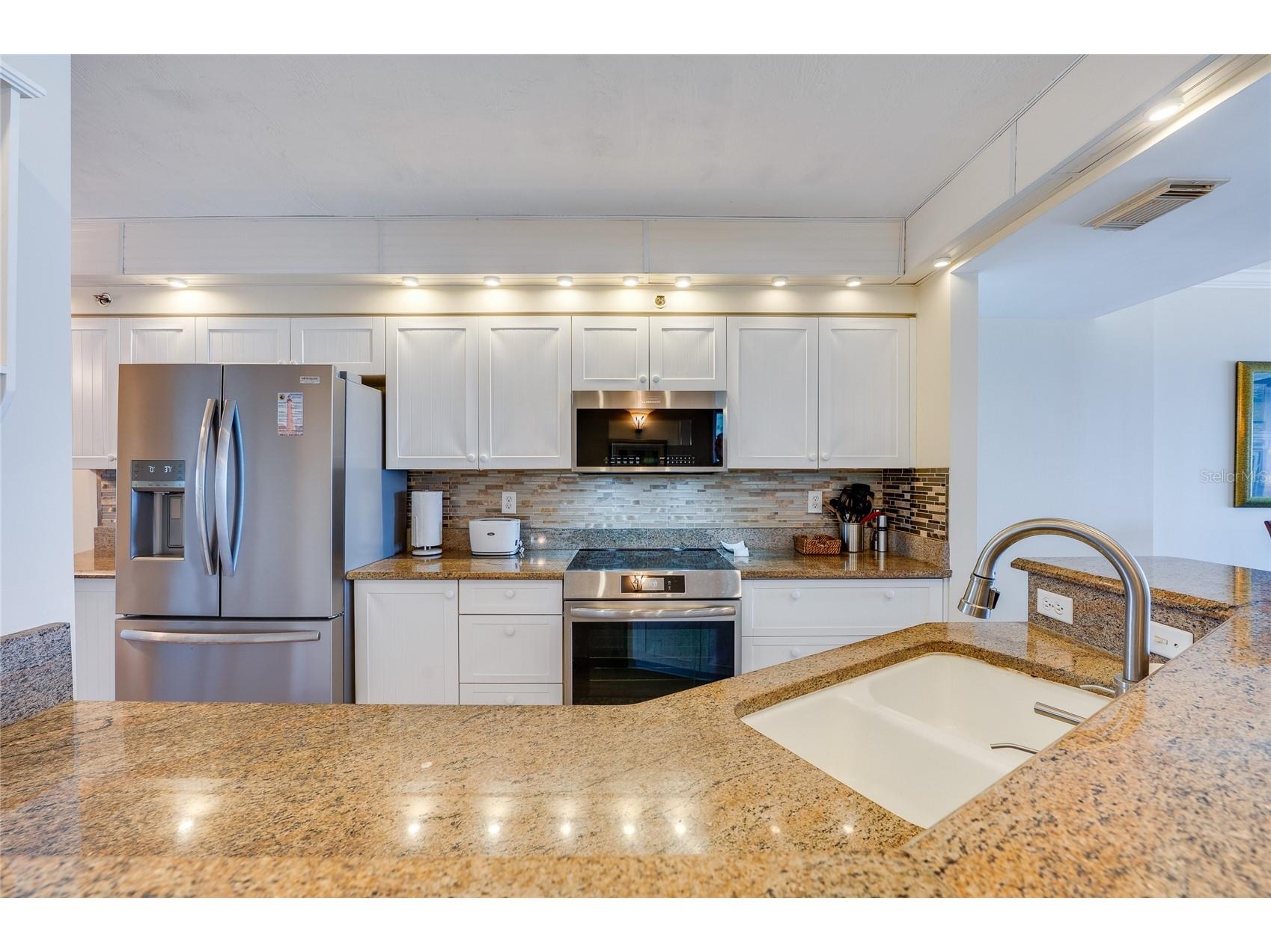 4535 S Atlantic Avenue #2605 Port Orange FL 32127 FC316680 image7