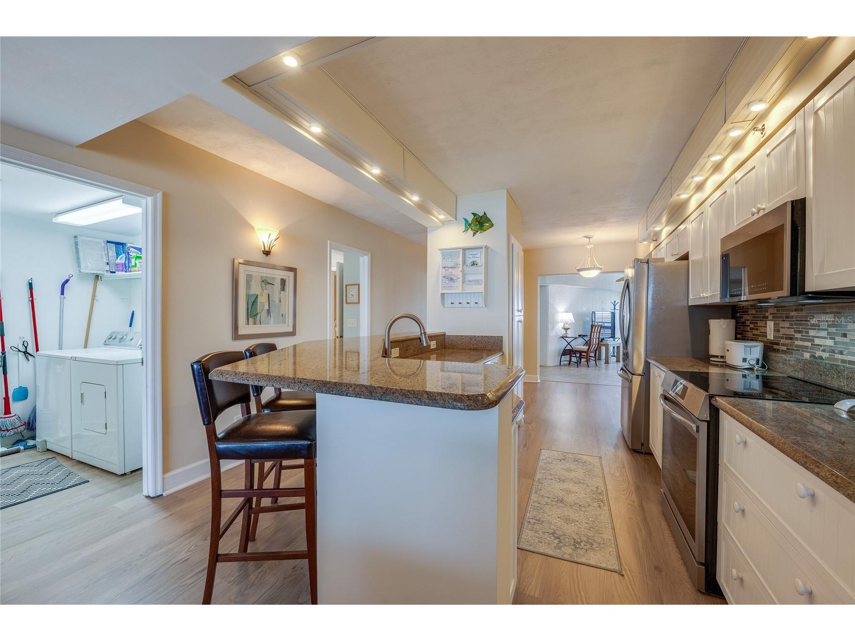 4535 S Atlantic Avenue #2605 Port Orange FL 32127 FC316680 image8