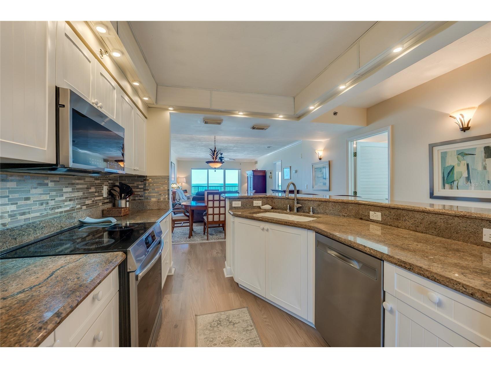 4535 S Atlantic Avenue #2605 Port Orange FL 32127 FC316680 image9
