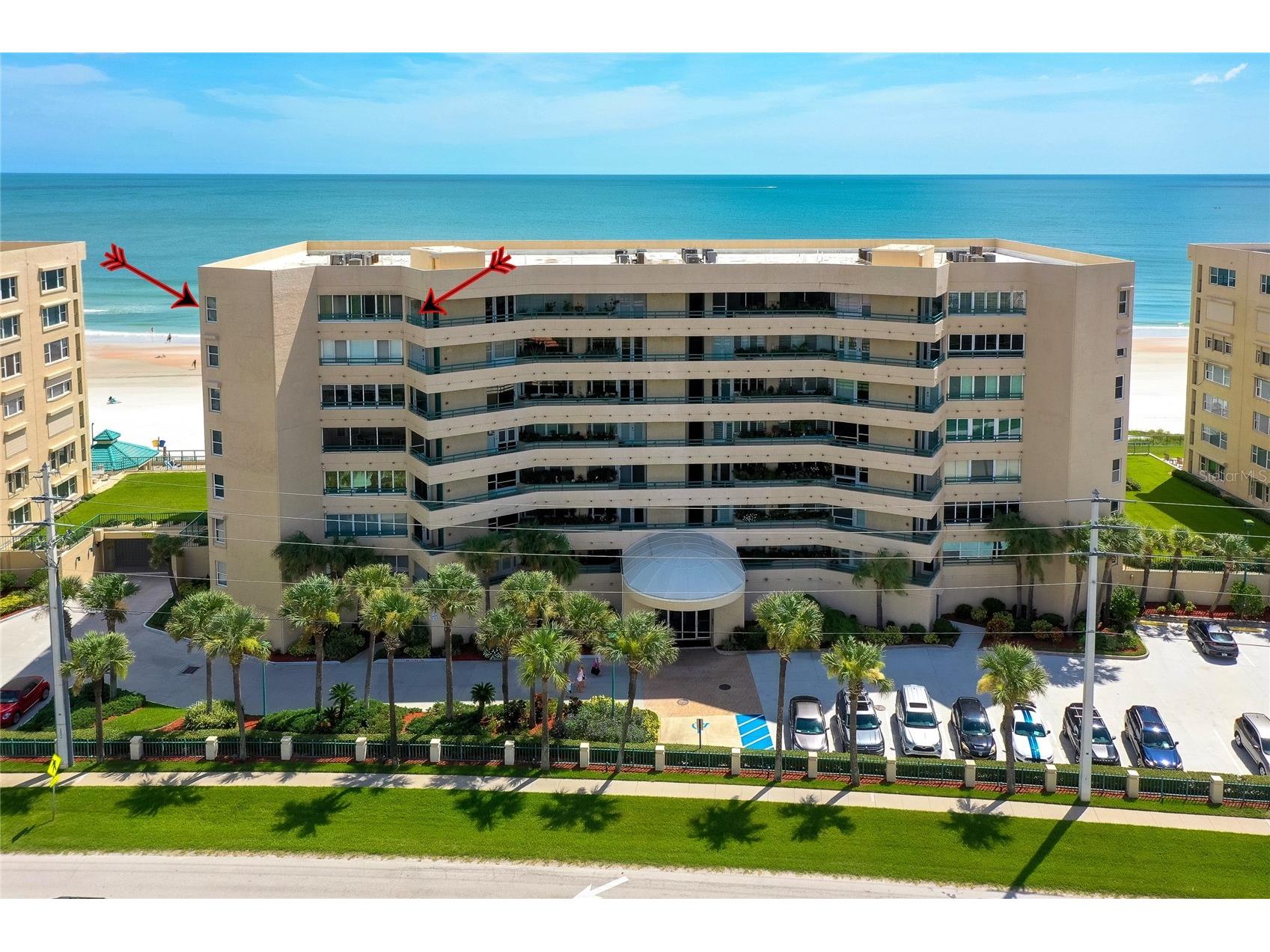 4535 S Atlantic Avenue #2701 Port Orange FL 32127 FC317755 image1