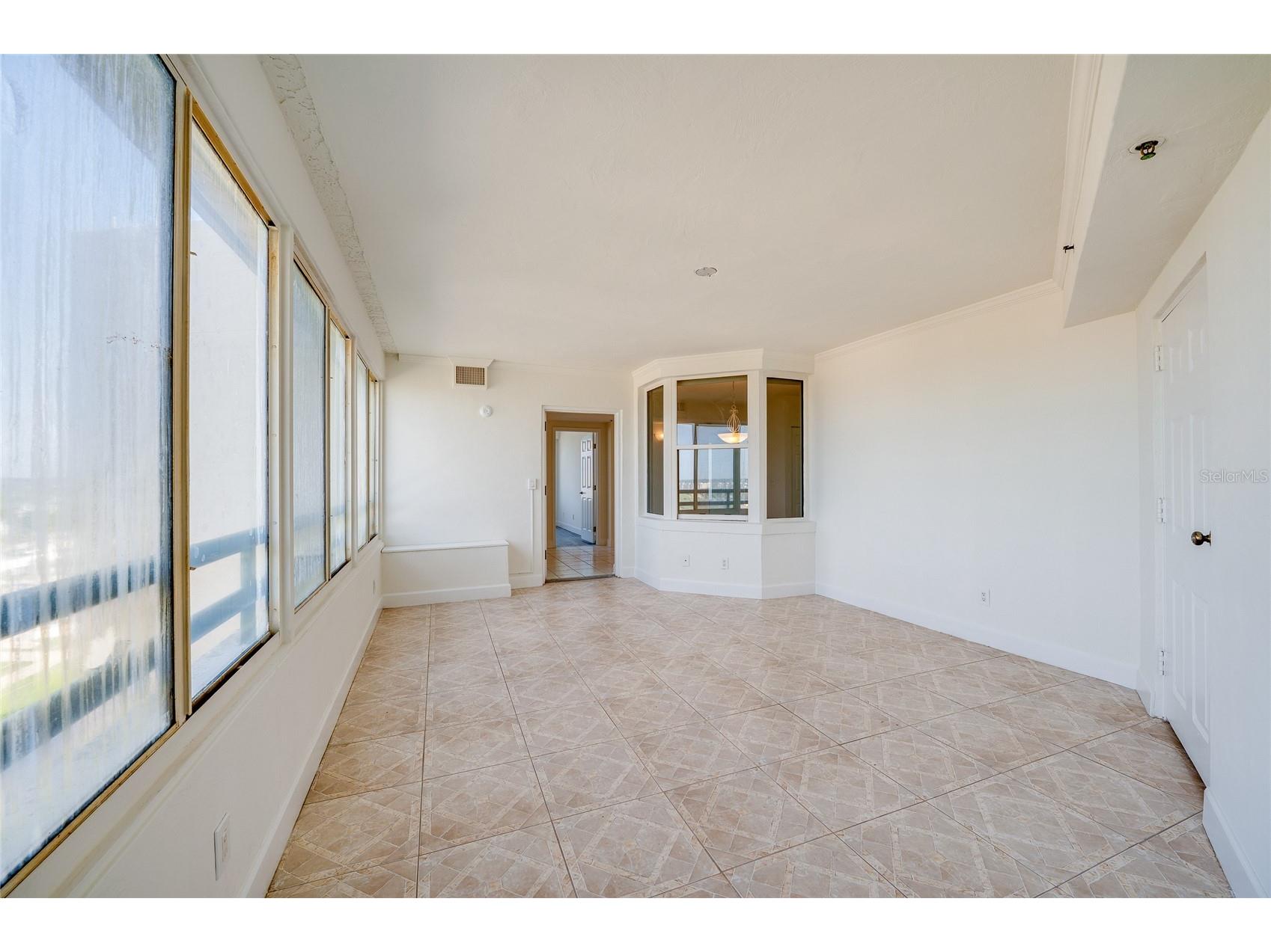 4535 S Atlantic Avenue #2701 Port Orange FL 32127 FC317755 image10