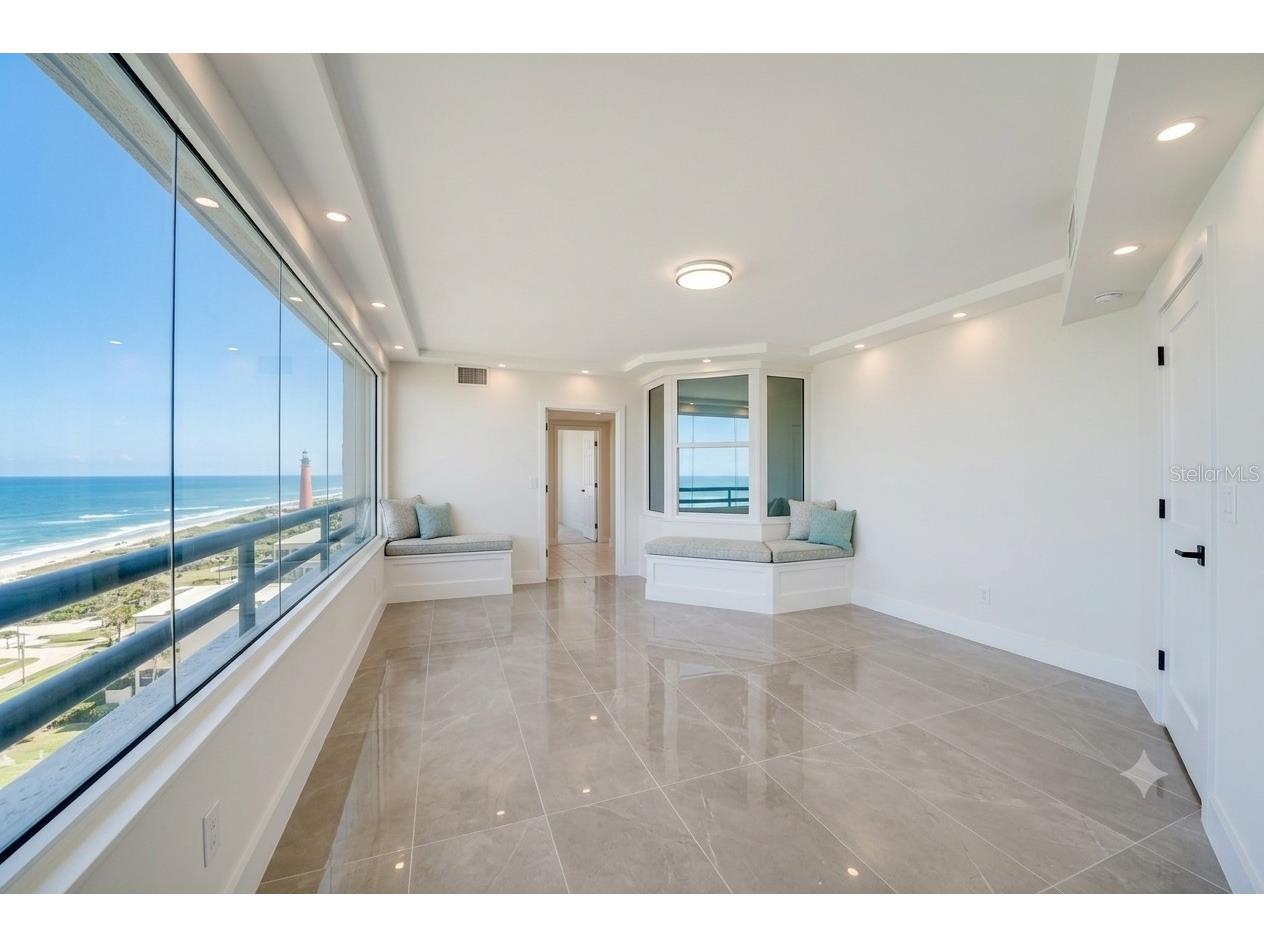 4535 S Atlantic Avenue #2701 Port Orange FL 32127 FC317755 image11