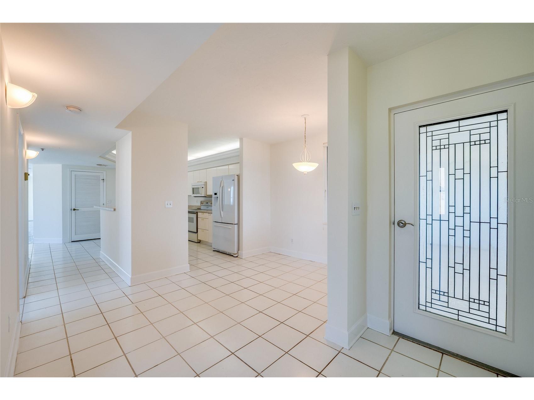 4535 S Atlantic Avenue #2701 Port Orange FL 32127 FC317755 image12