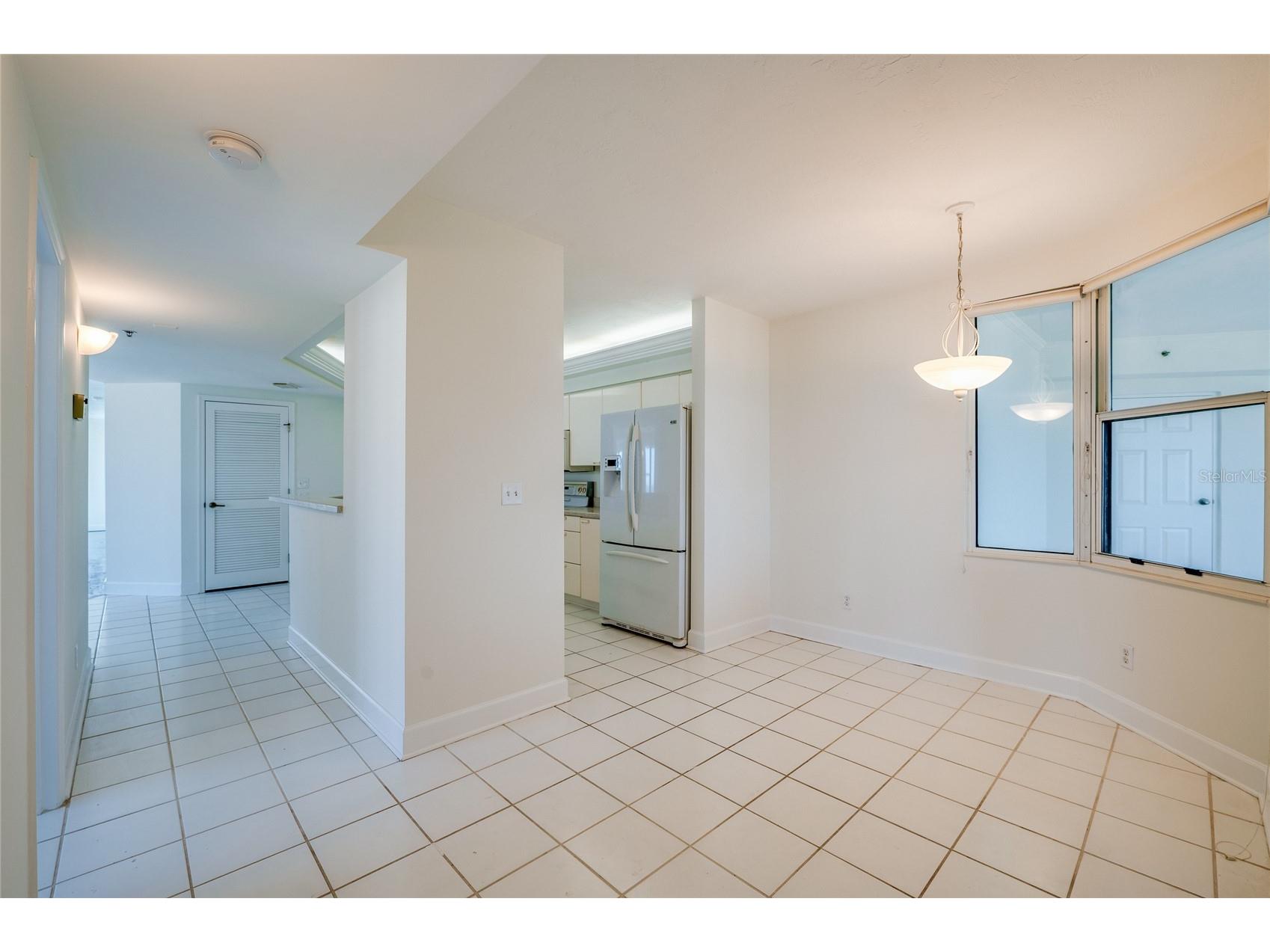 4535 S Atlantic Avenue #2701 Port Orange FL 32127 FC317755 image13