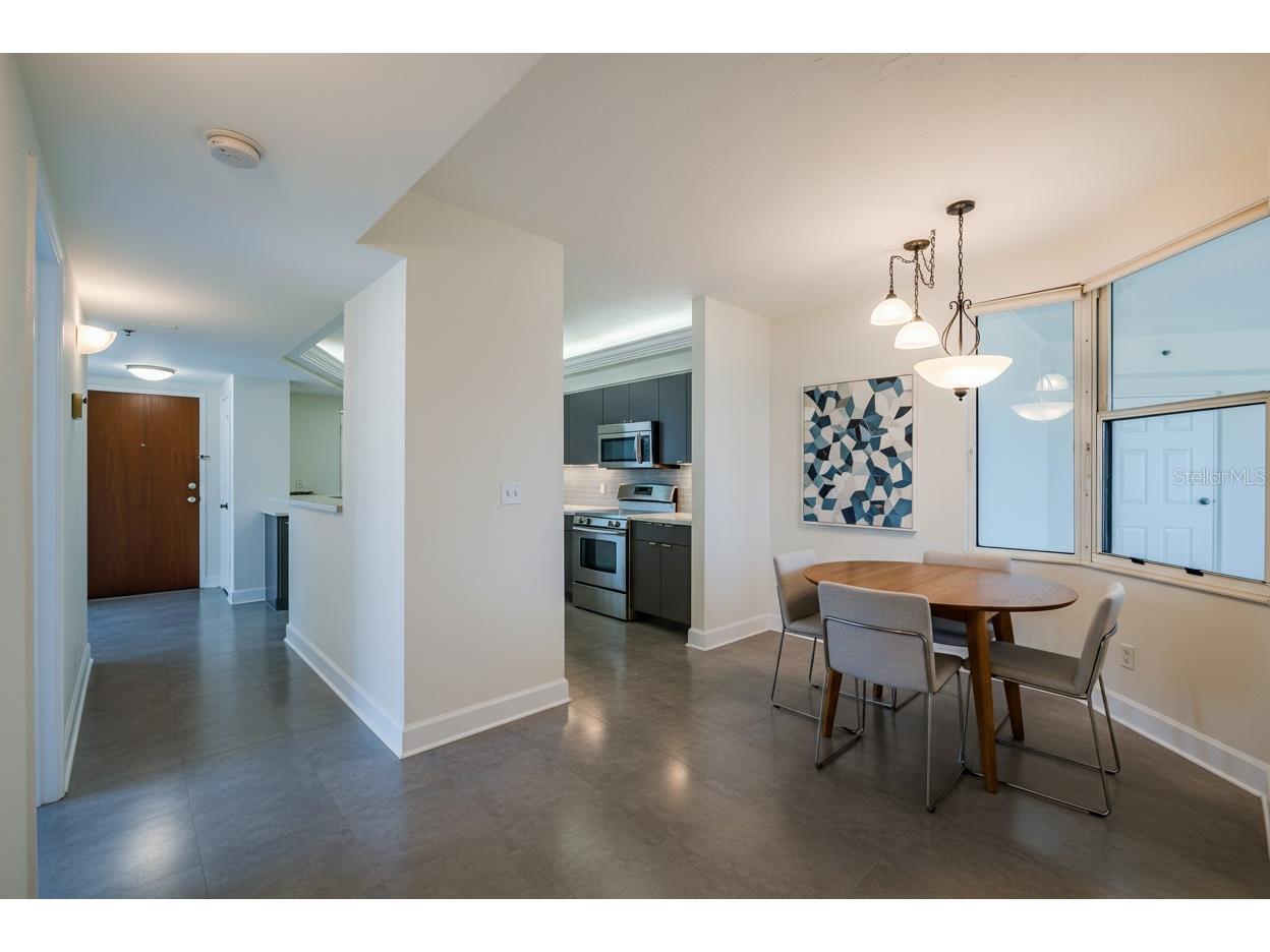 4535 S Atlantic Avenue #2701 Port Orange FL 32127 FC317755 image14