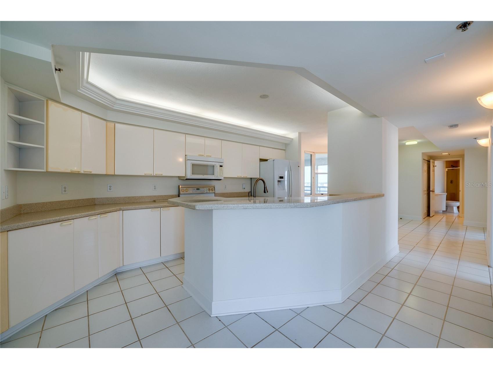 4535 S Atlantic Avenue #2701 Port Orange FL 32127 FC317755 image15