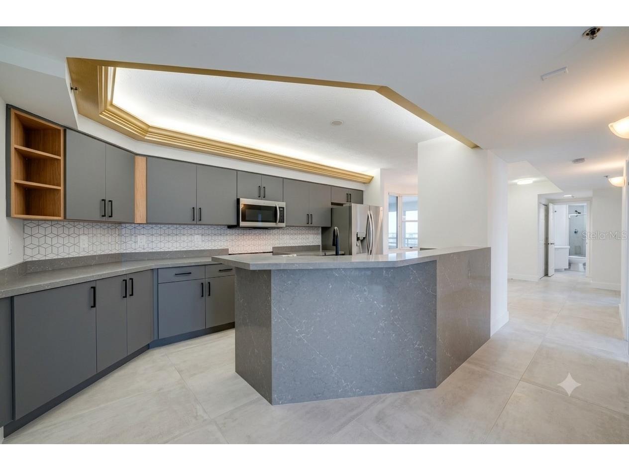 4535 S Atlantic Avenue #2701 Port Orange FL 32127 FC317755 image16