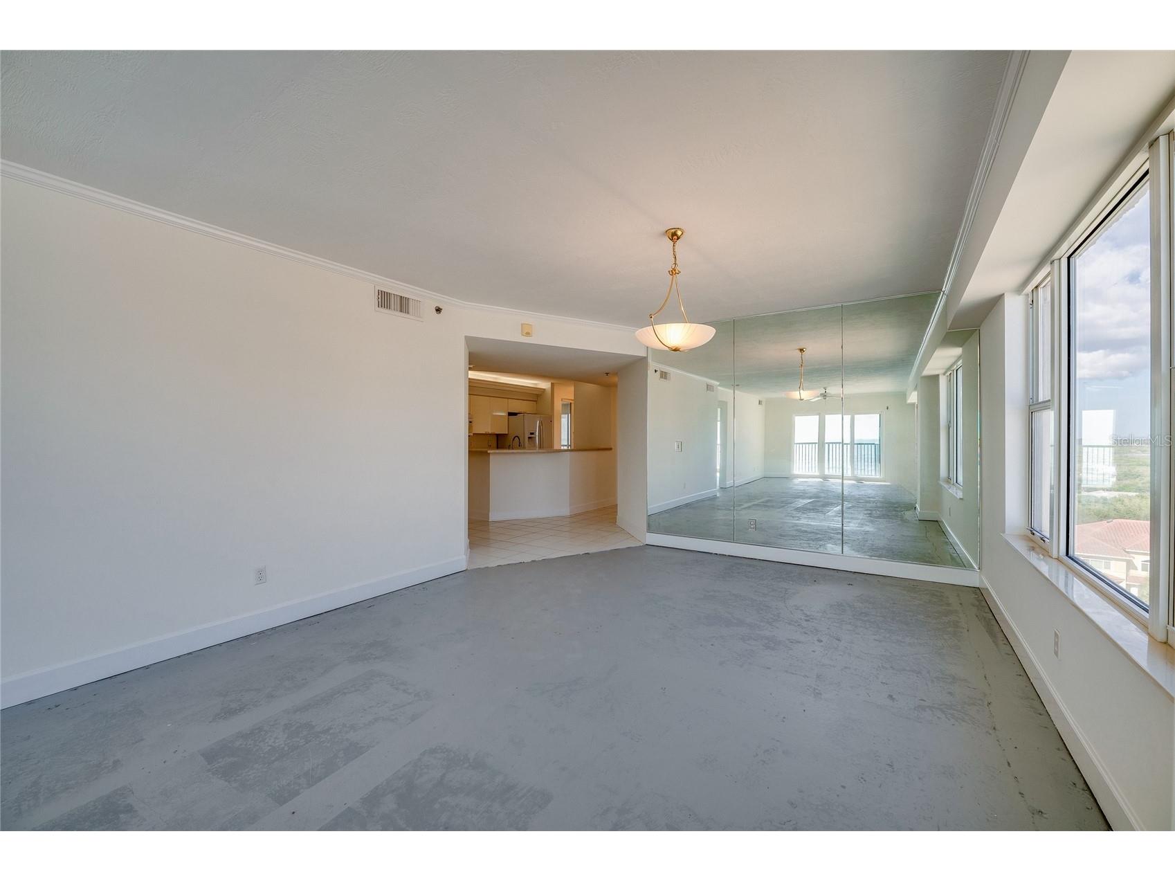 4535 S Atlantic Avenue #2701 Port Orange FL 32127 FC317755 image17