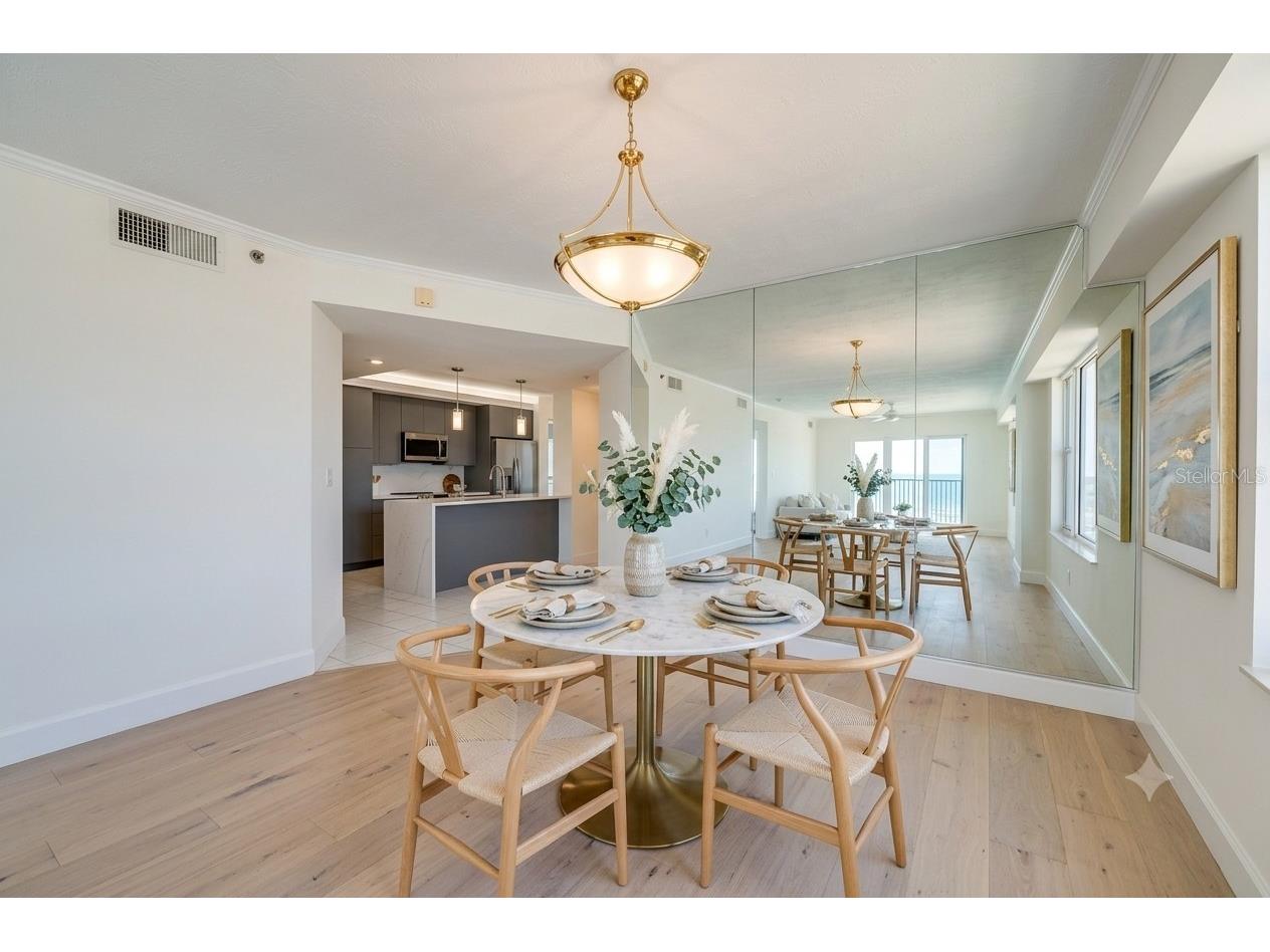 4535 S Atlantic Avenue #2701 Port Orange FL 32127 FC317755 image18