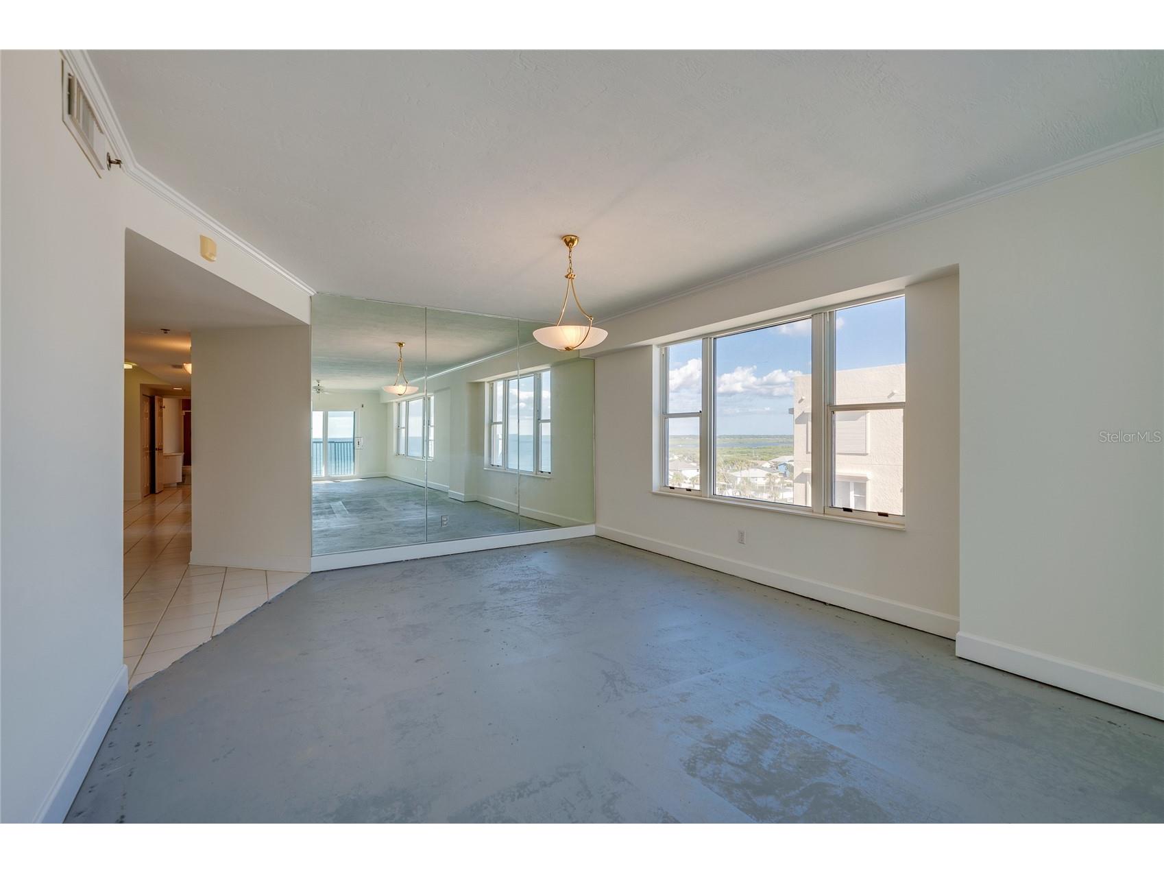 4535 S Atlantic Avenue #2701 Port Orange FL 32127 FC317755 image19