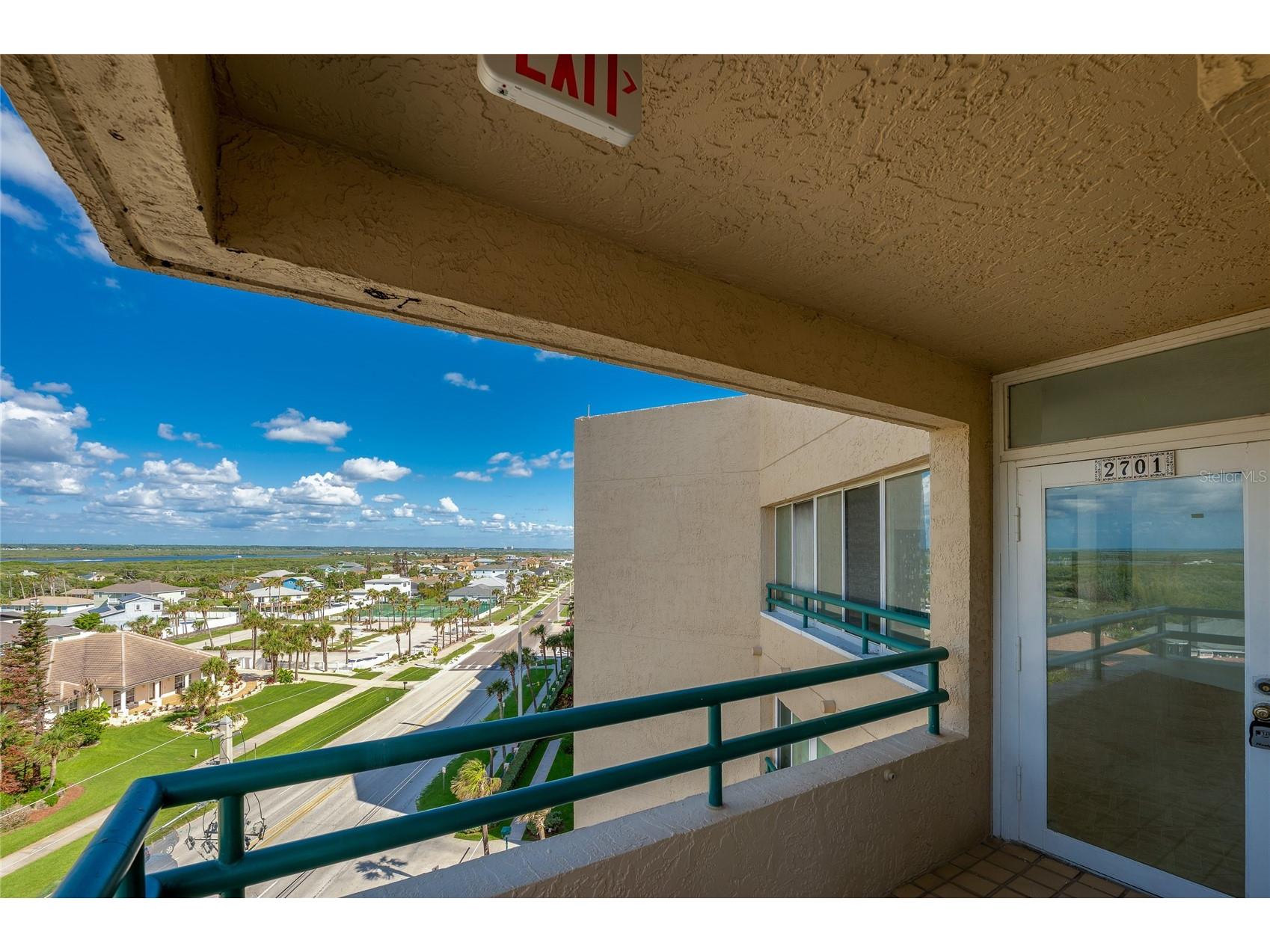 4535 S Atlantic Avenue #2701 Port Orange FL 32127 FC317755 image2