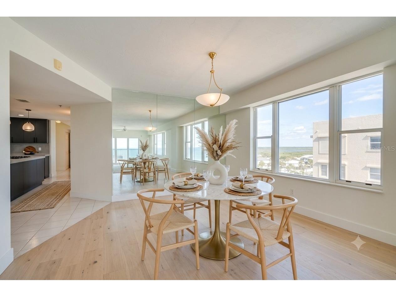 4535 S Atlantic Avenue #2701 Port Orange FL 32127 FC317755 image20
