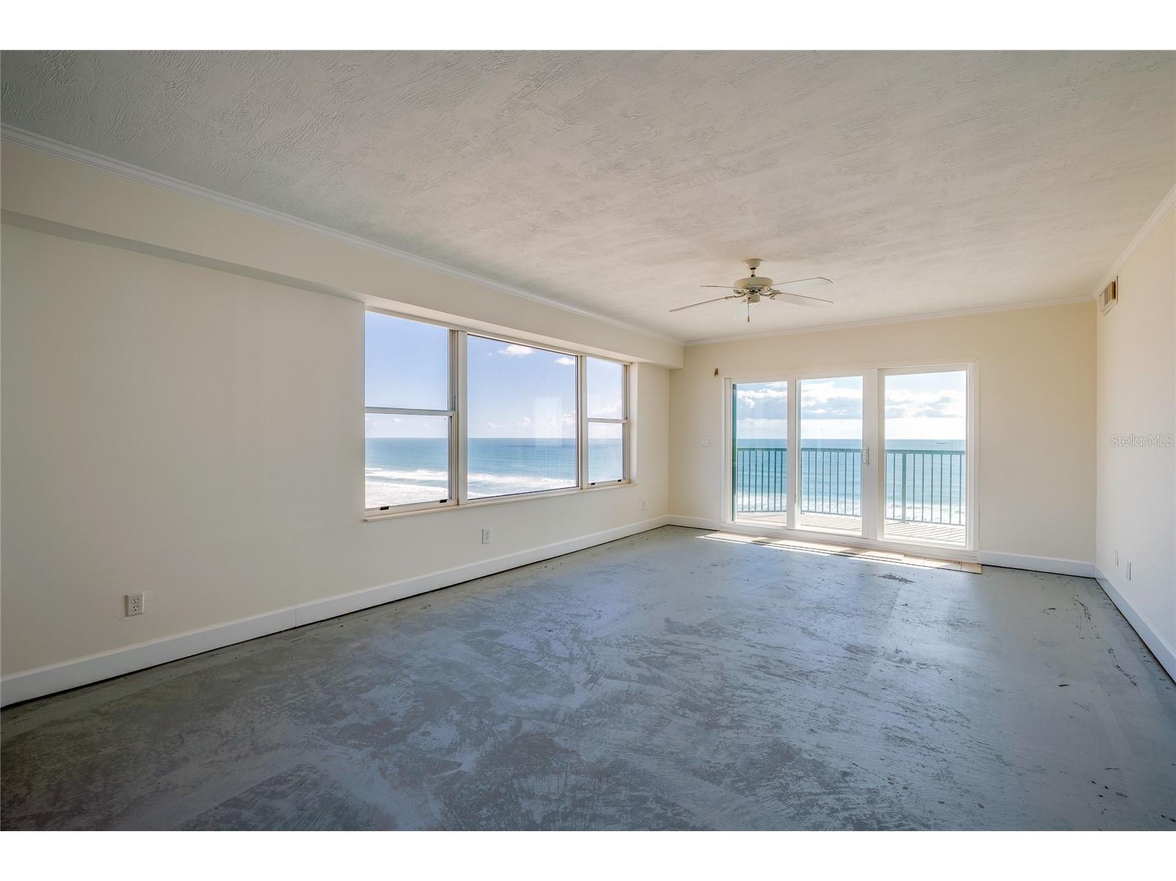 4535 S Atlantic Avenue #2701 Port Orange FL 32127 FC317755 image21