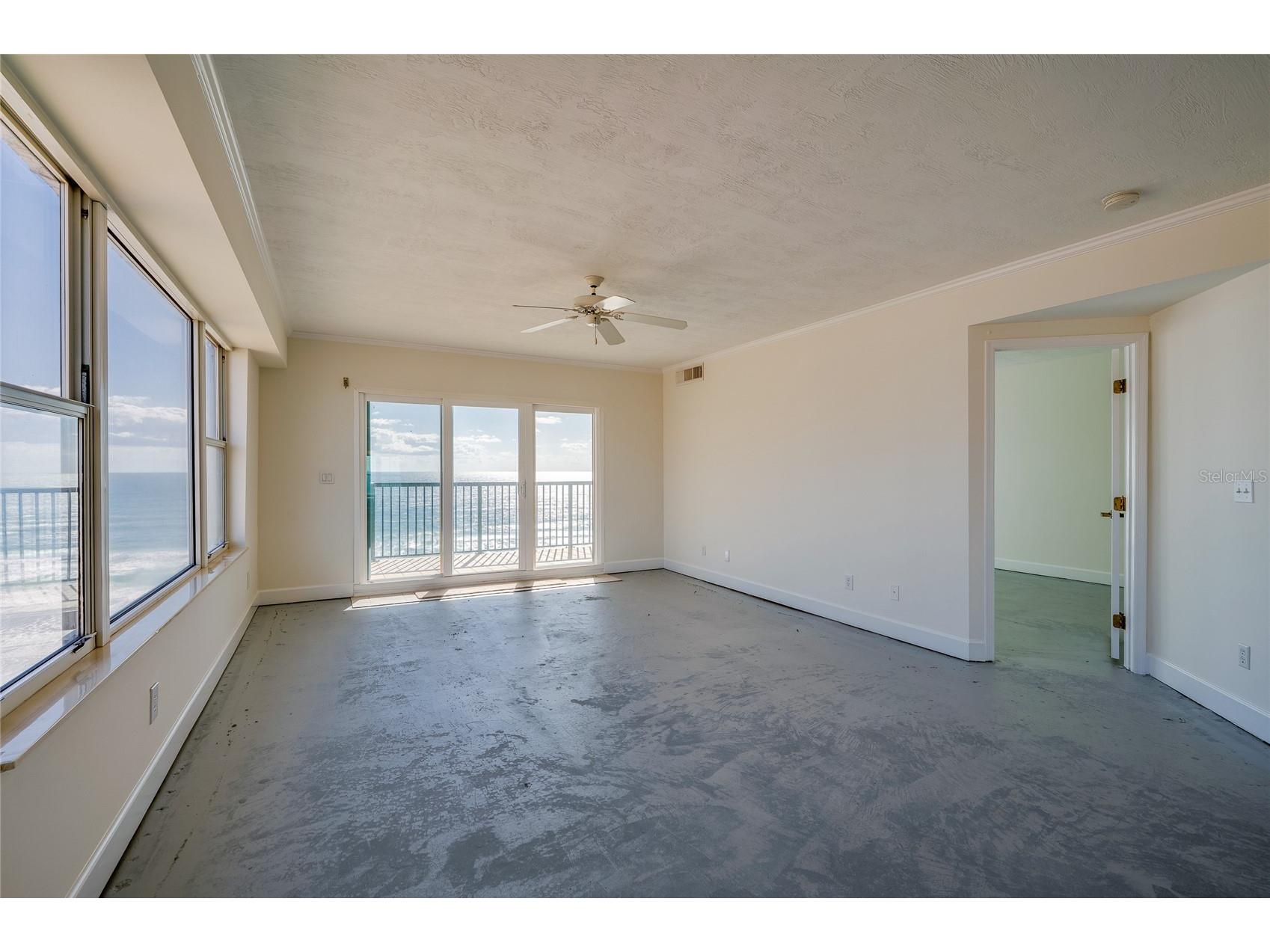 4535 S Atlantic Avenue #2701 Port Orange FL 32127 FC317755 image22
