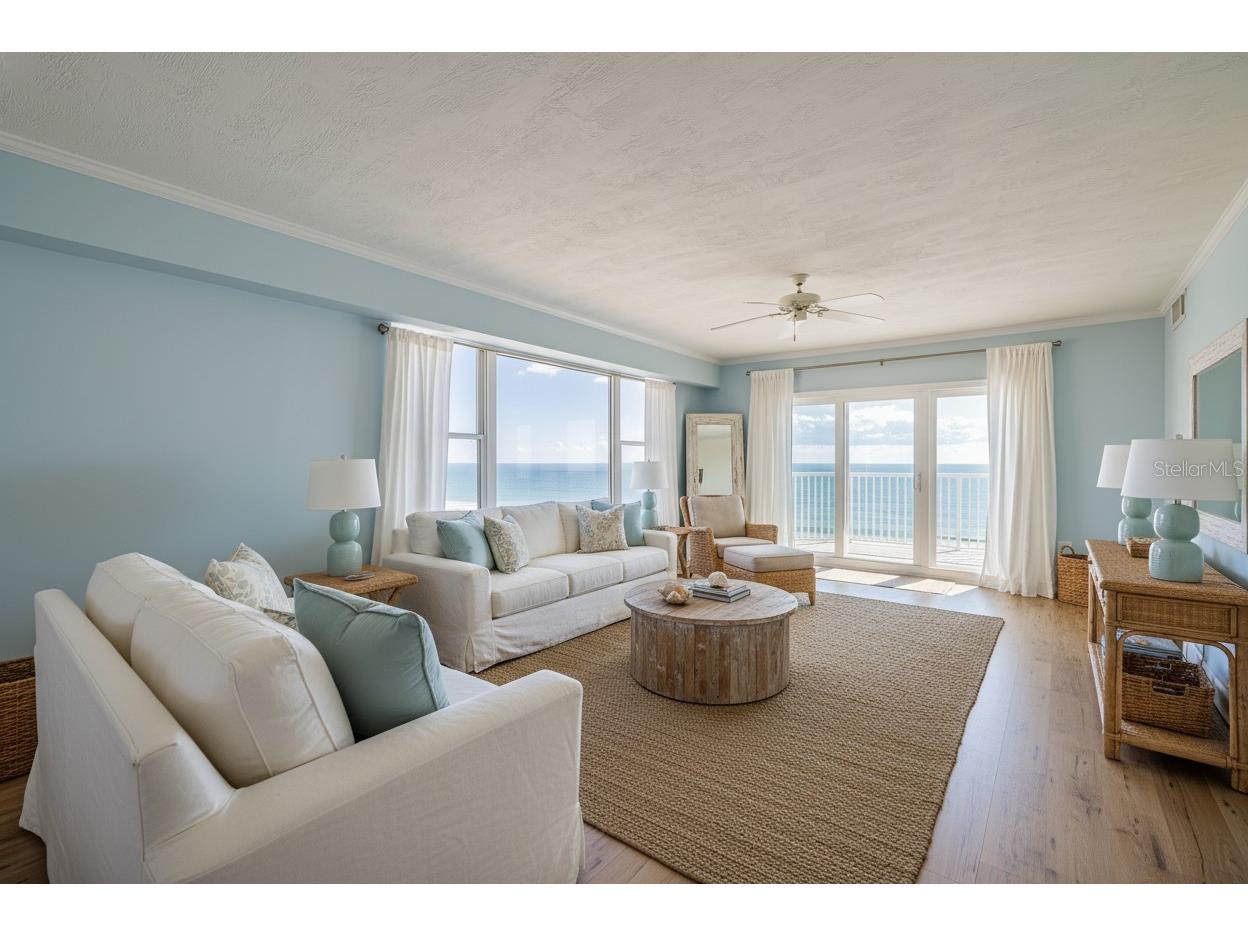 4535 S Atlantic Avenue #2701 Port Orange FL 32127 FC317755 image23